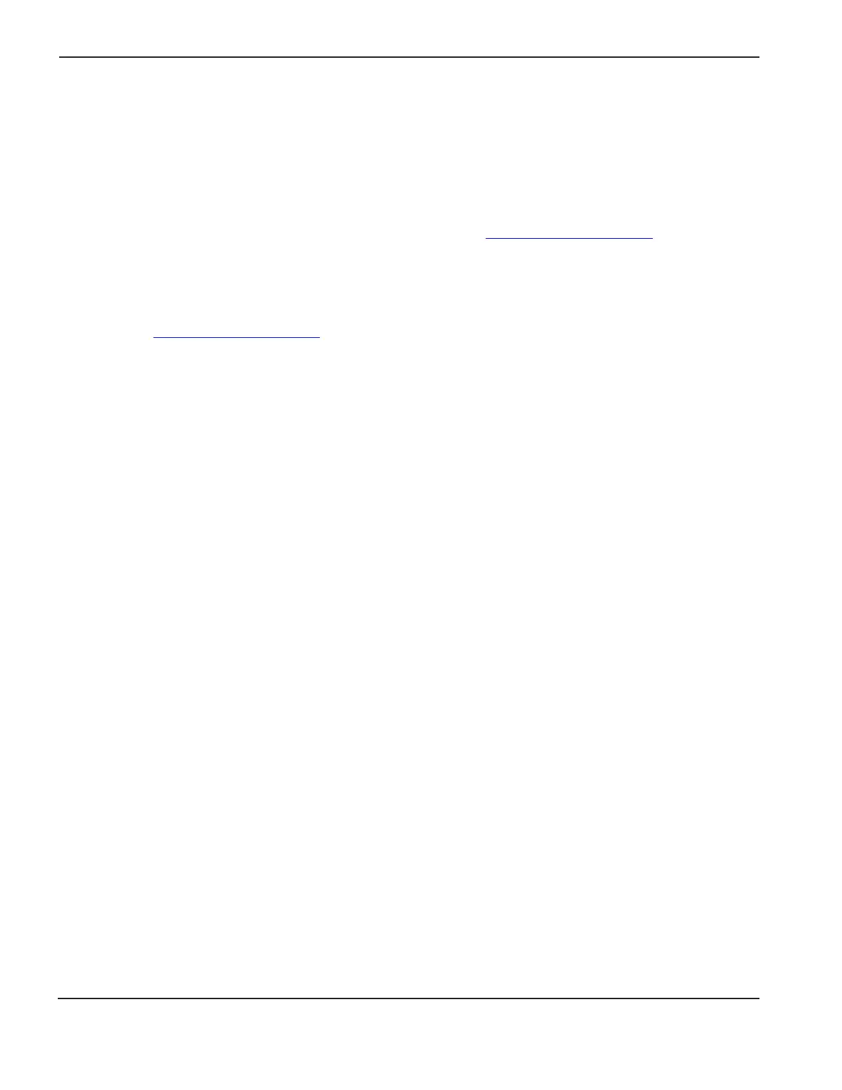Page #259 background image