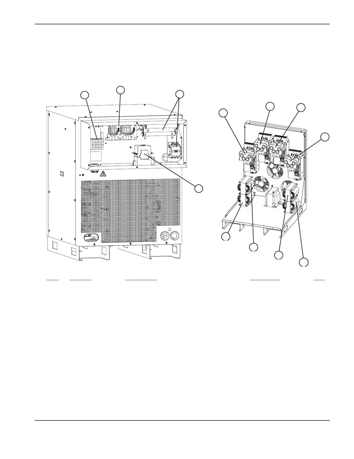Page #262 background image