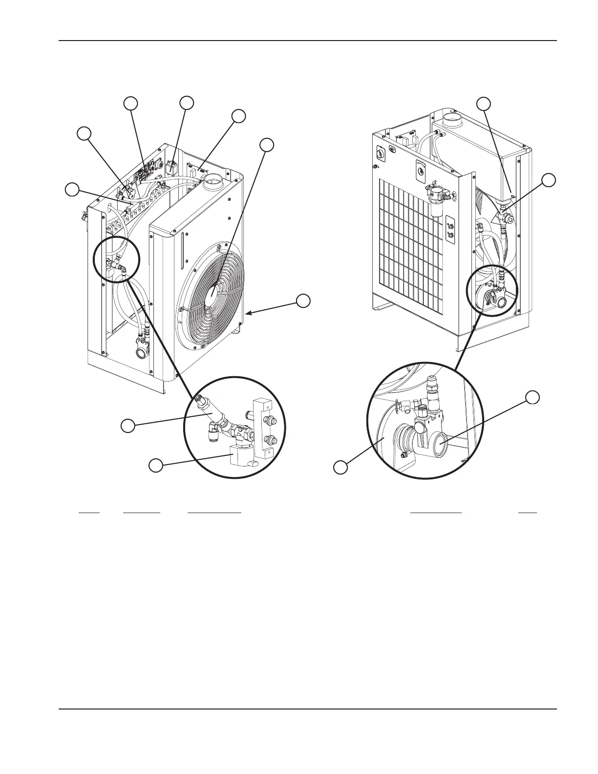 Page #266 background image