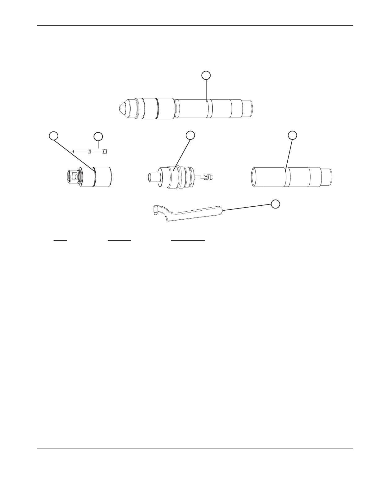 Page #273 background image