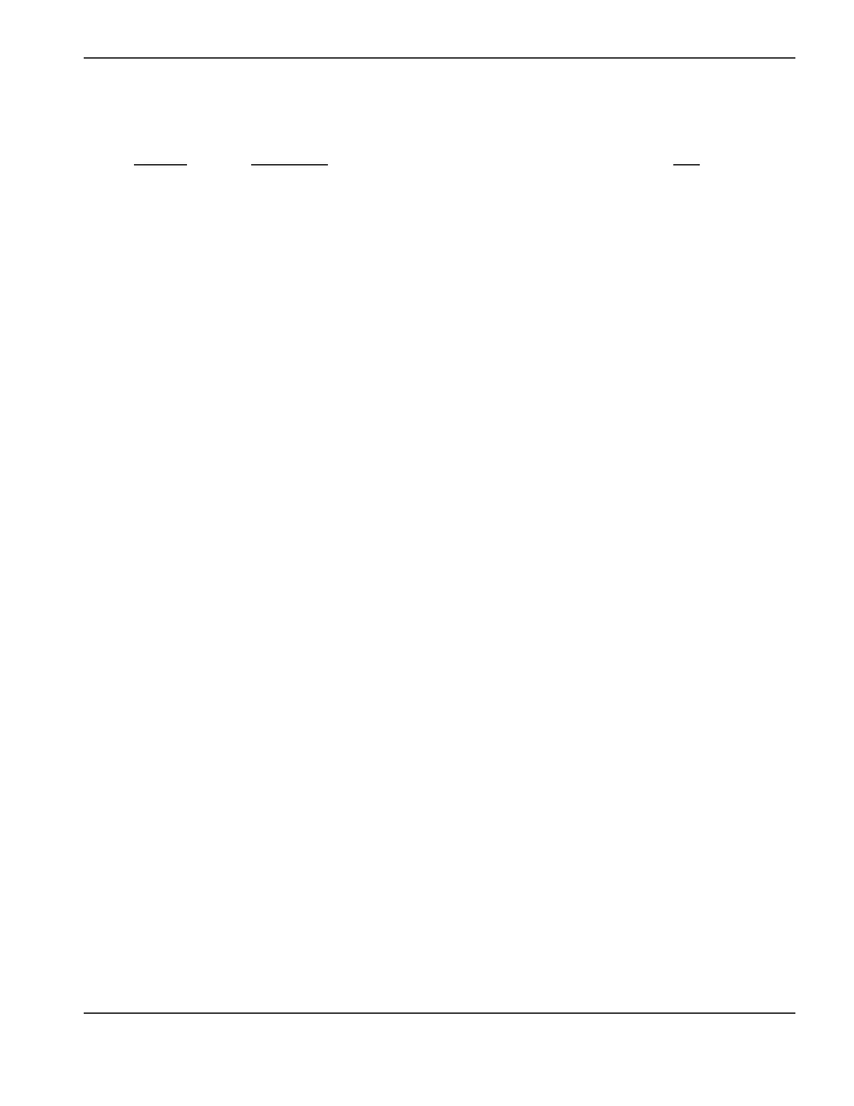 Page #276 background image