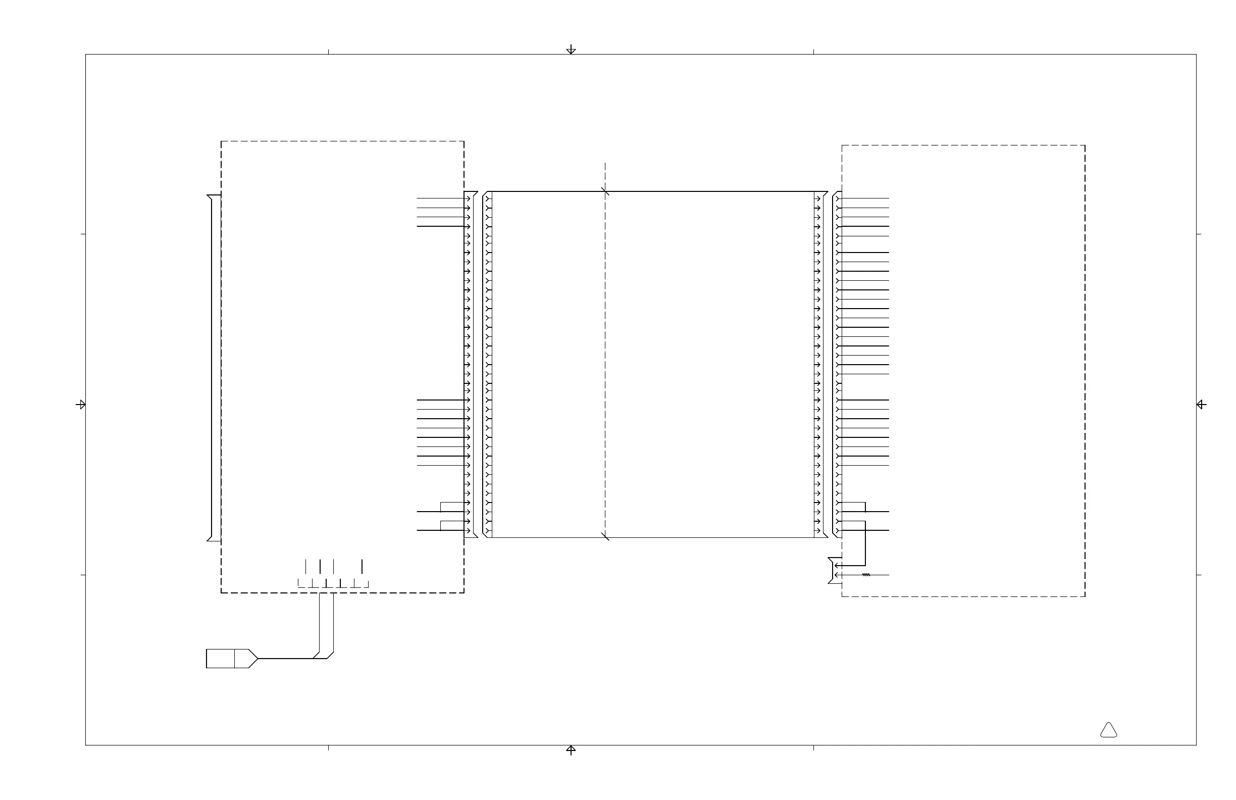 Page #297 background image