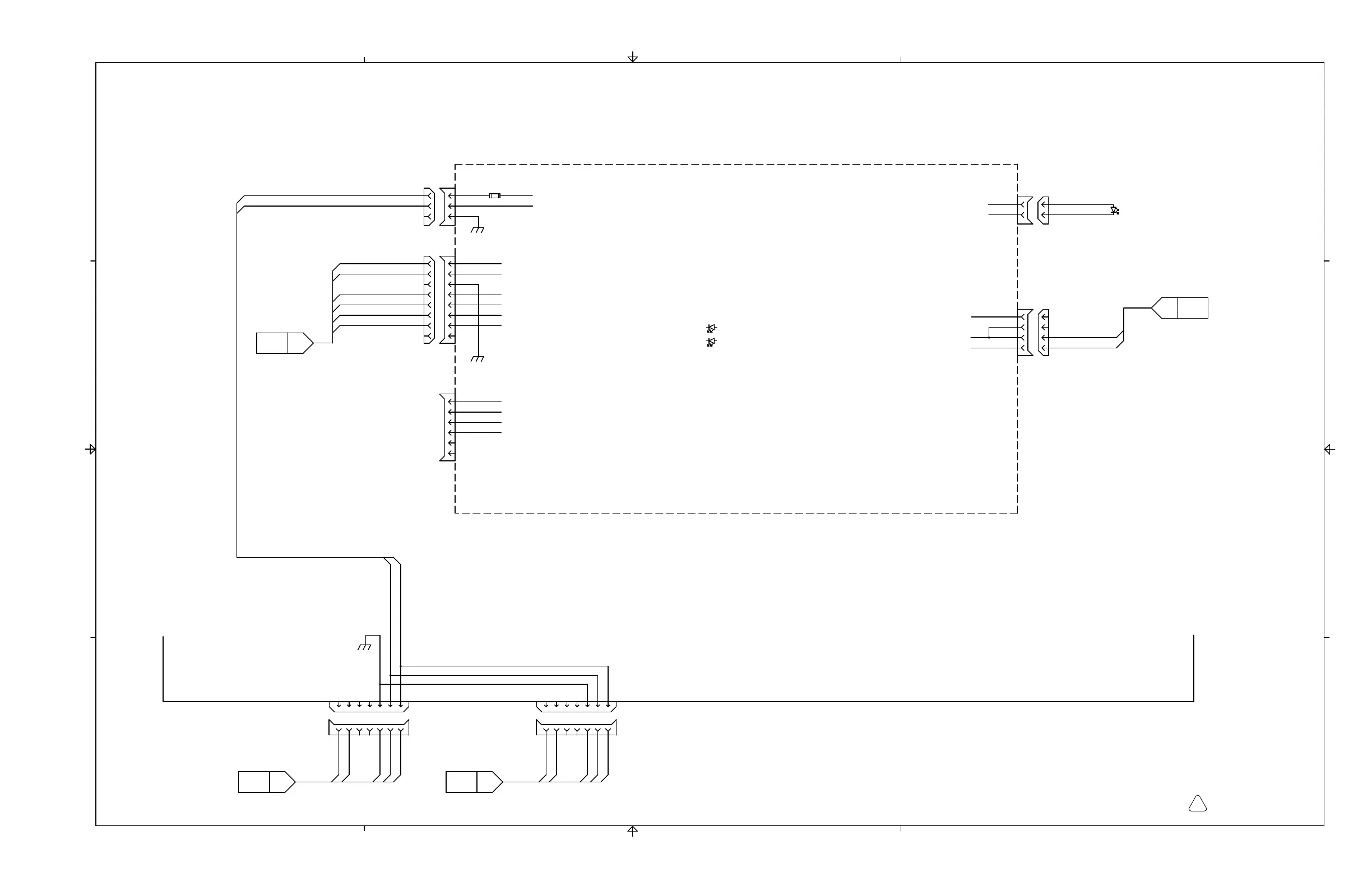 Page #299 background image