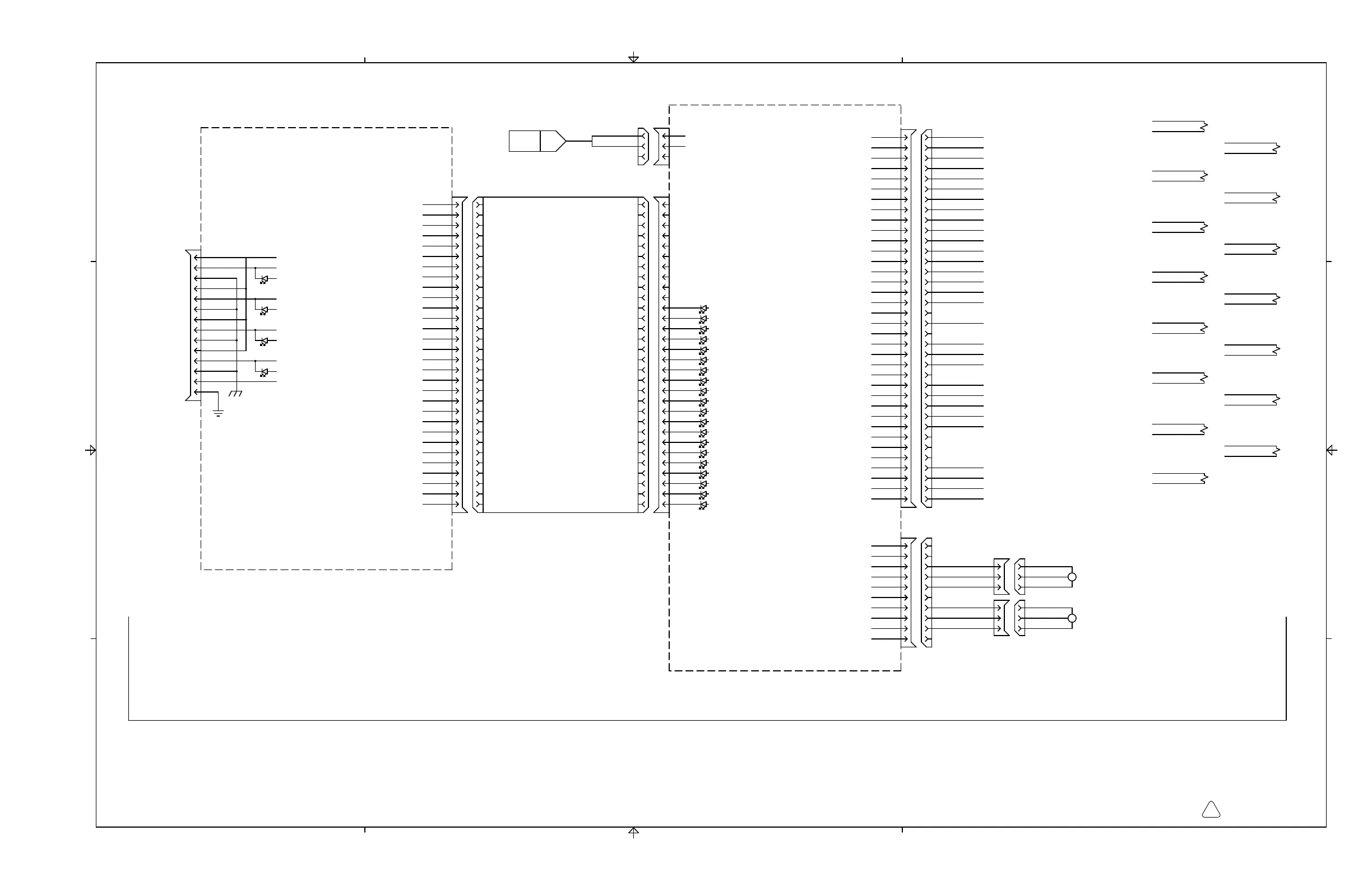 Page #301 background image