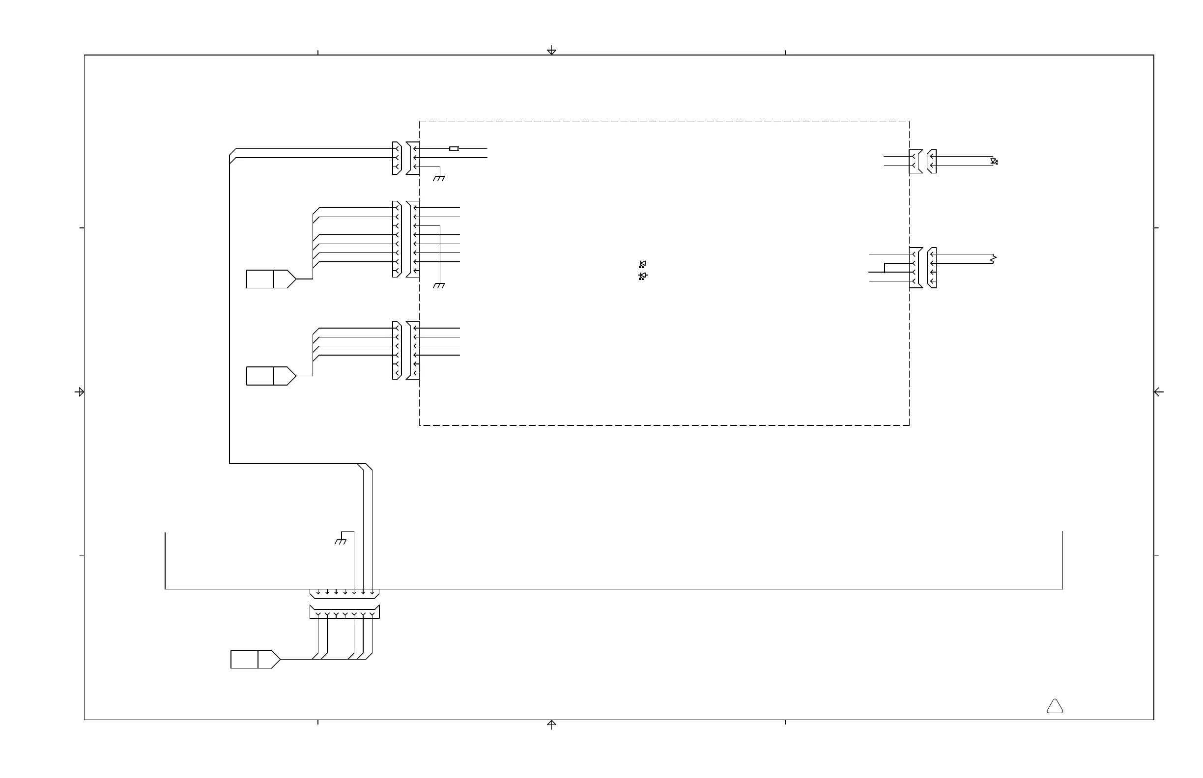 Page #302 background image