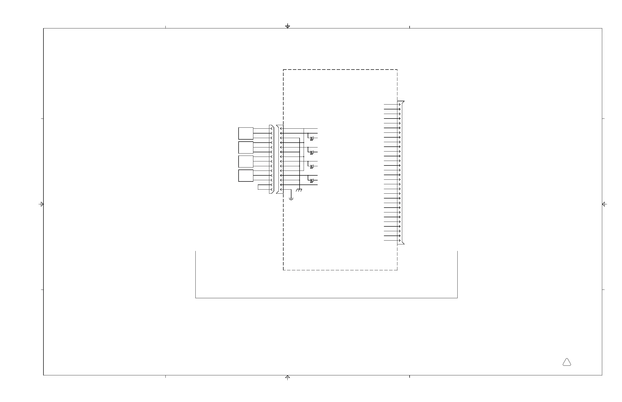 Page #304 background image