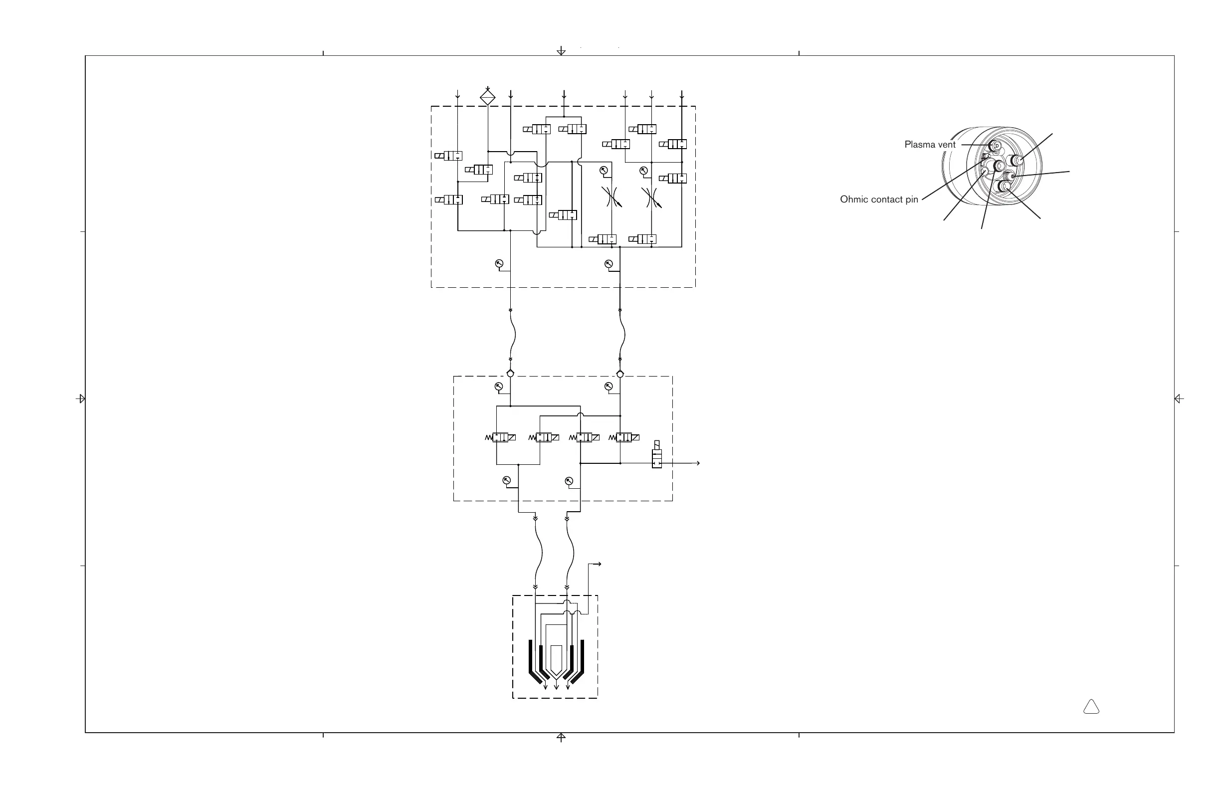 Page #307 background image