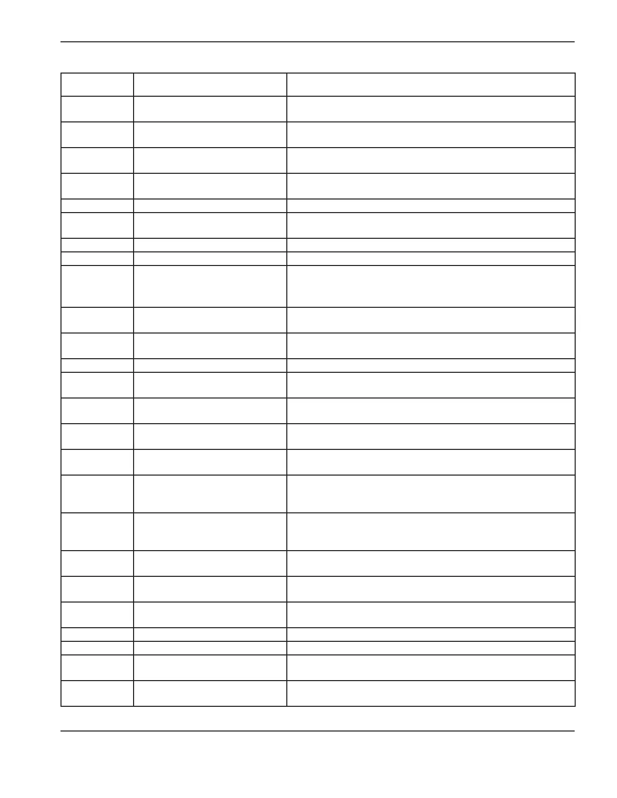 Page #342 background image