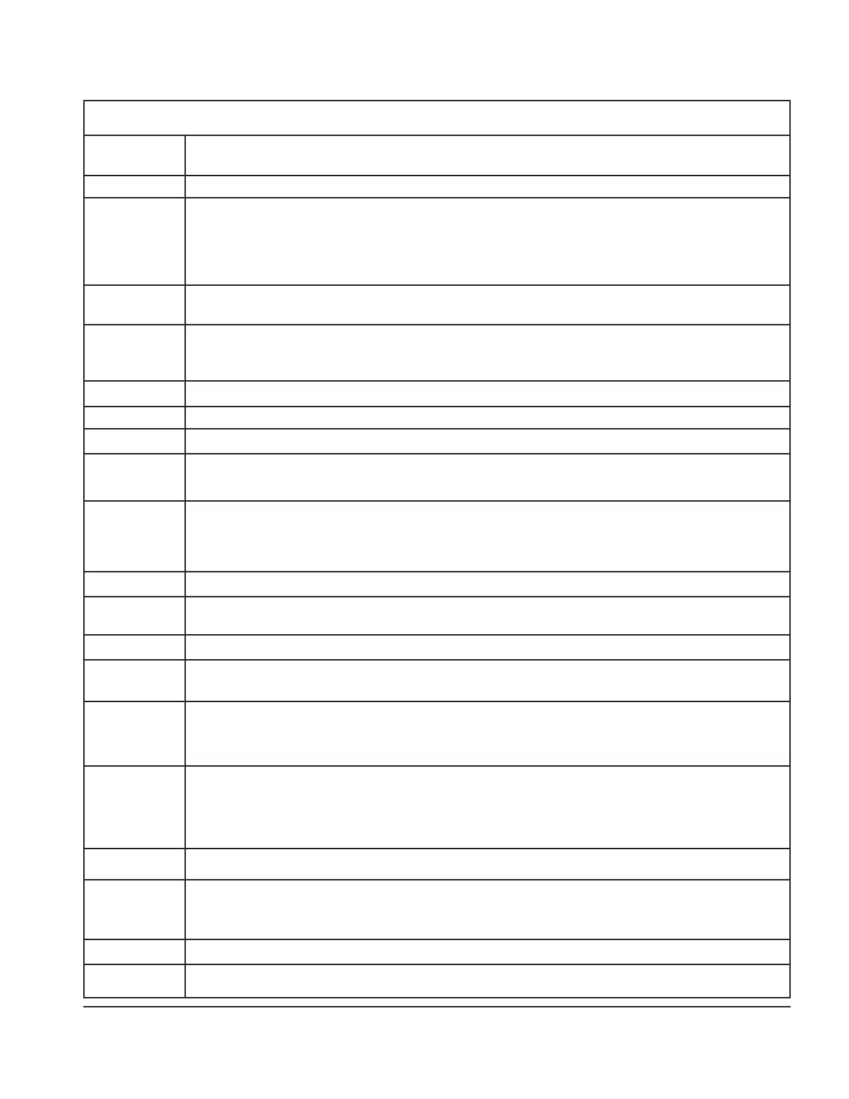 Page #352 background image