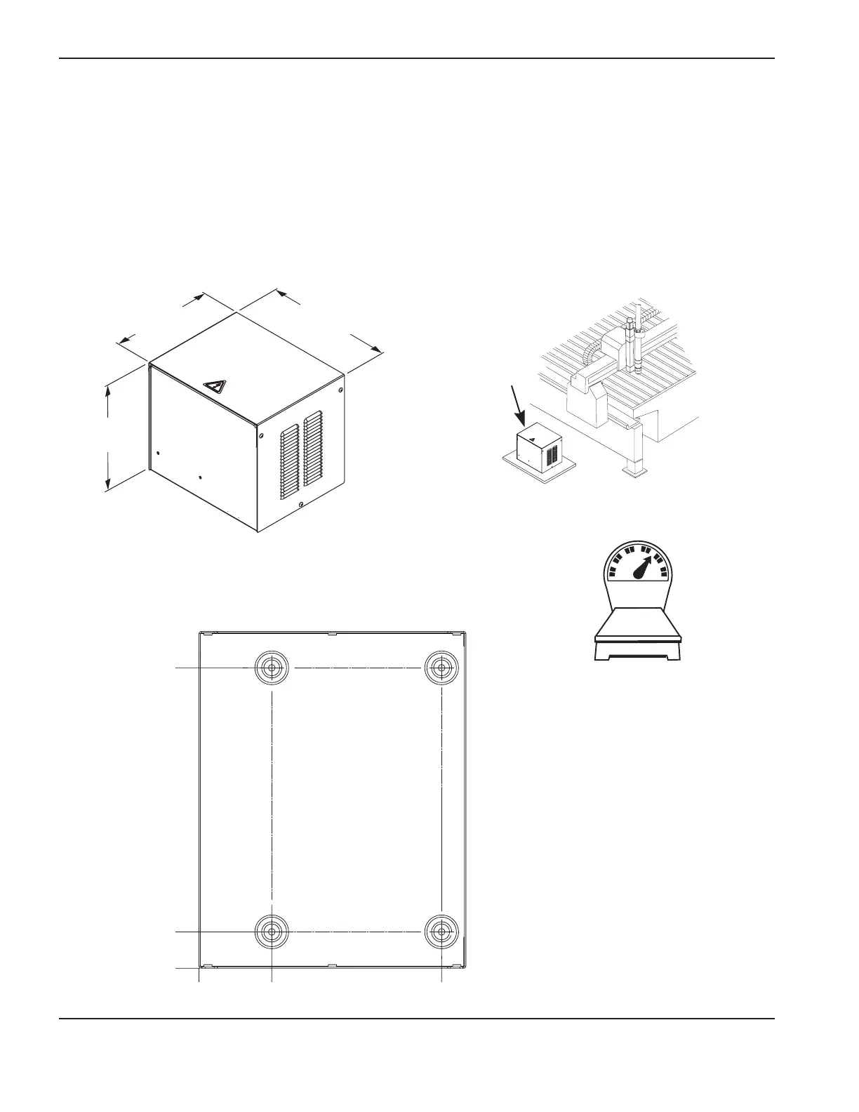 Page #34 background image