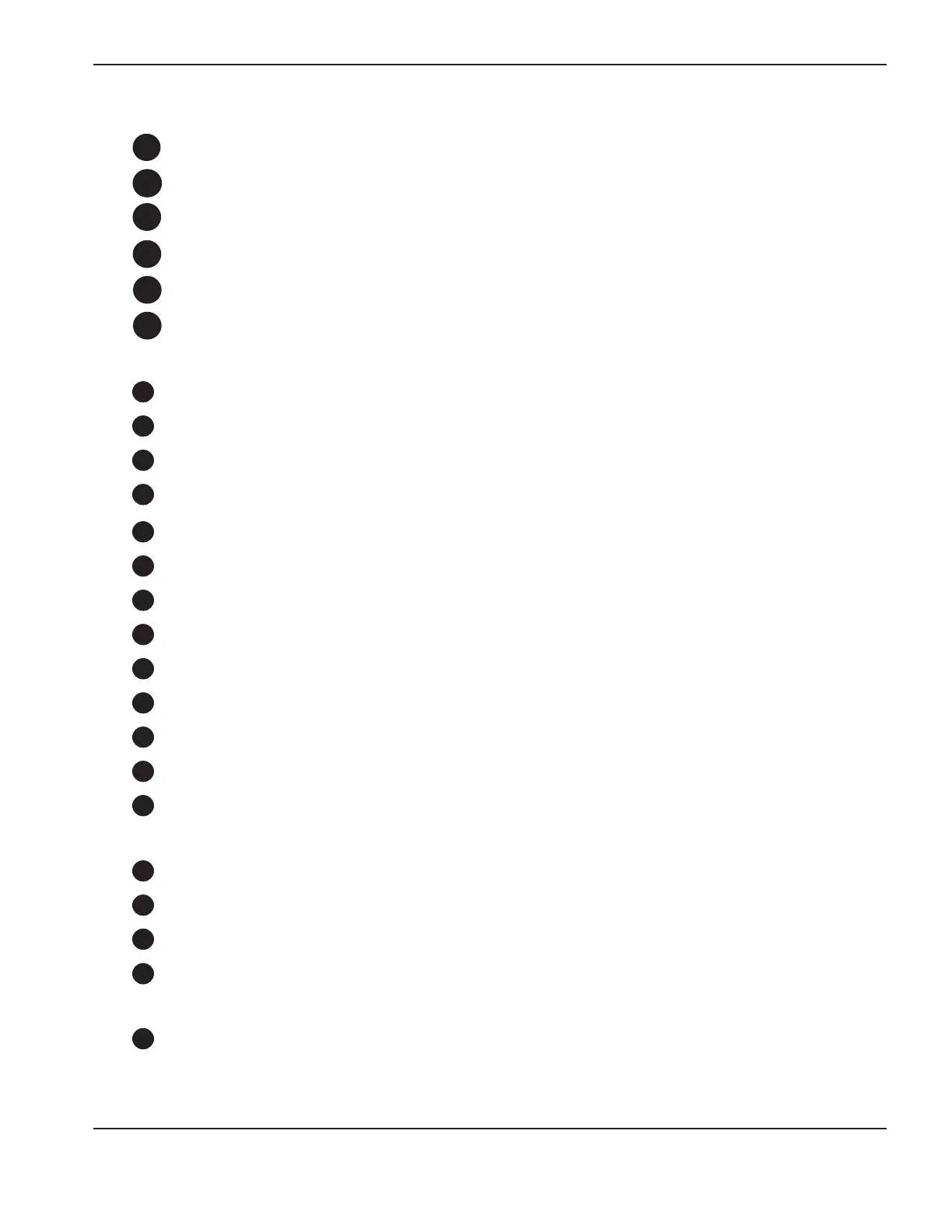 Page #43 background image