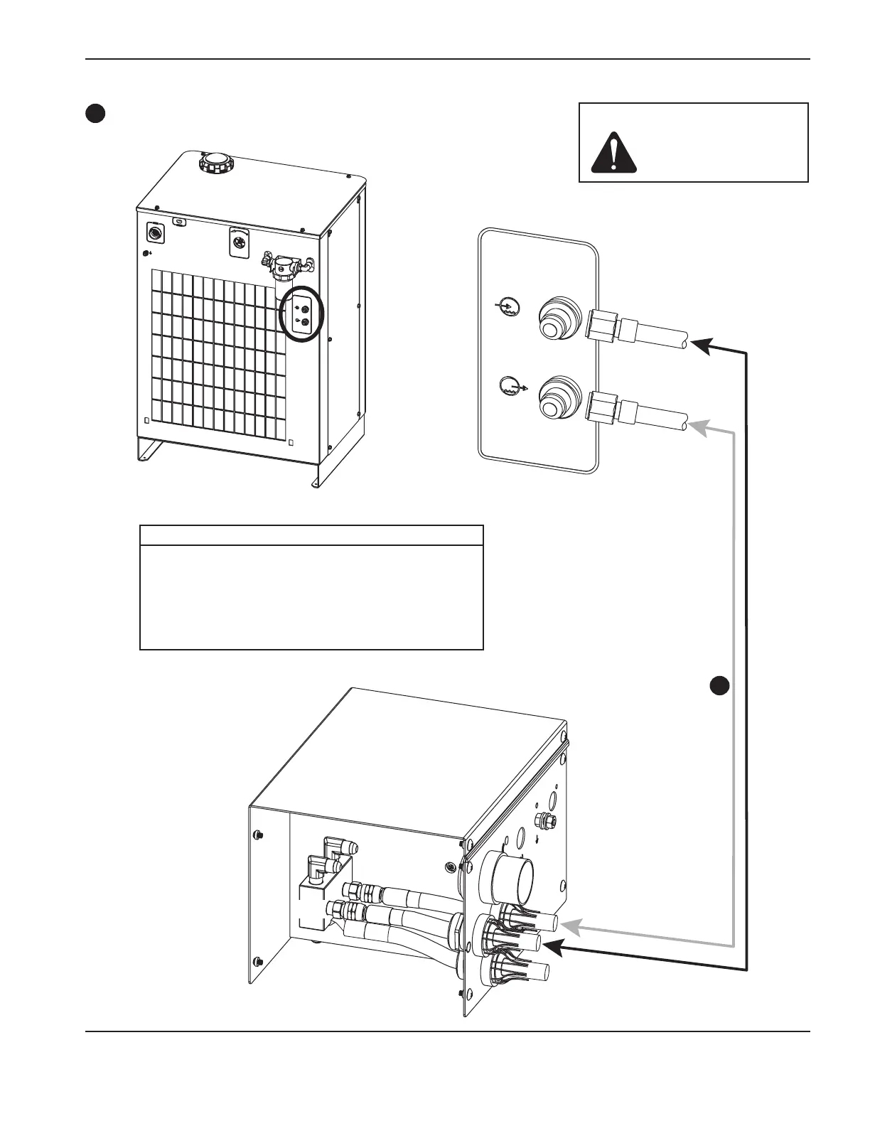 Page #61 background image