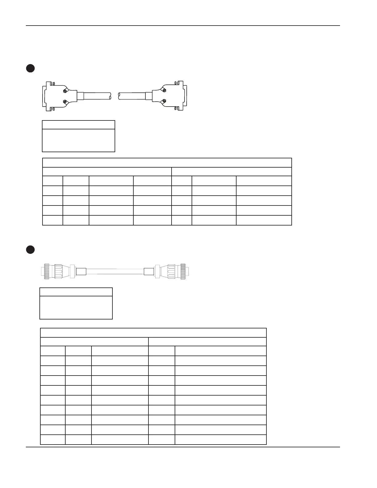 Page #62 background image