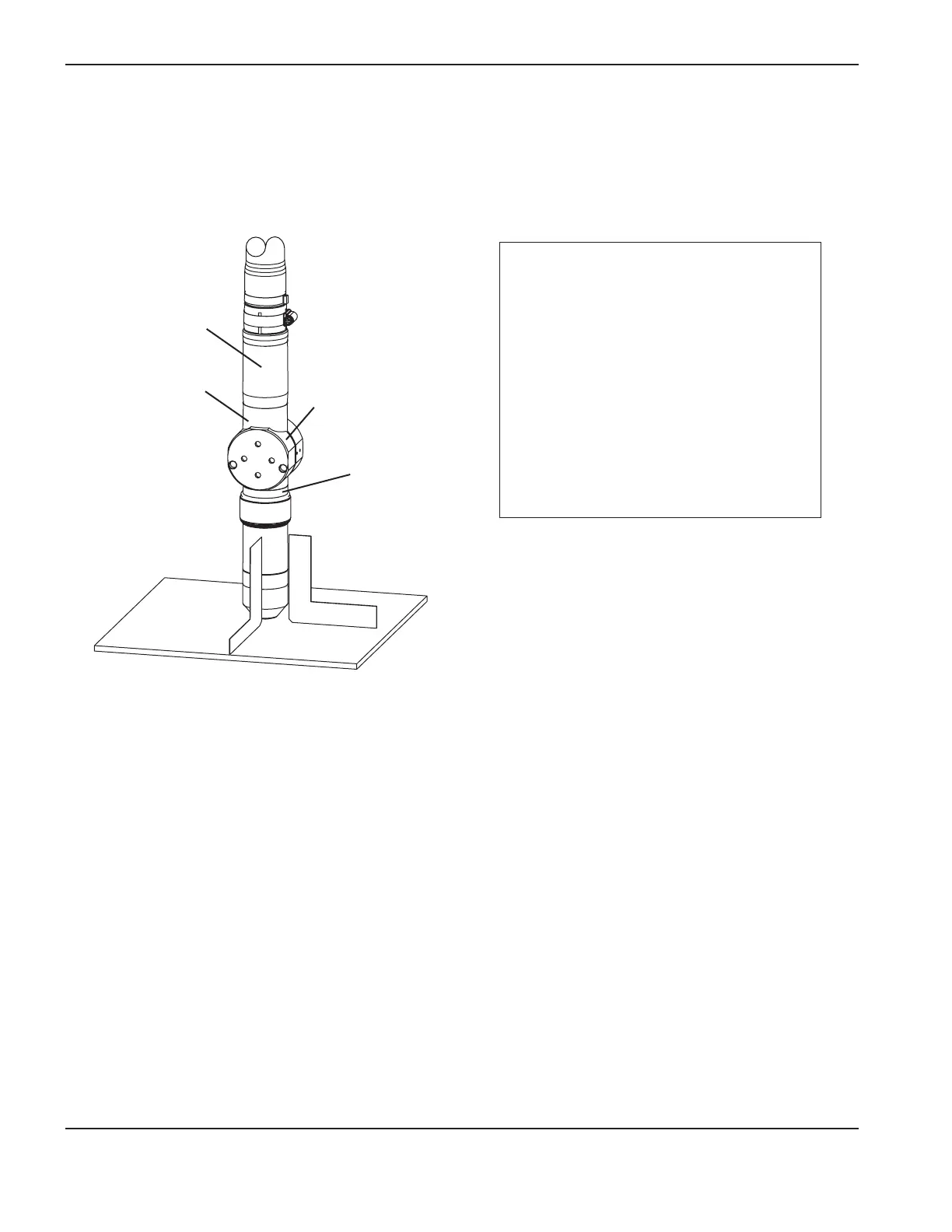 Page #86 background image