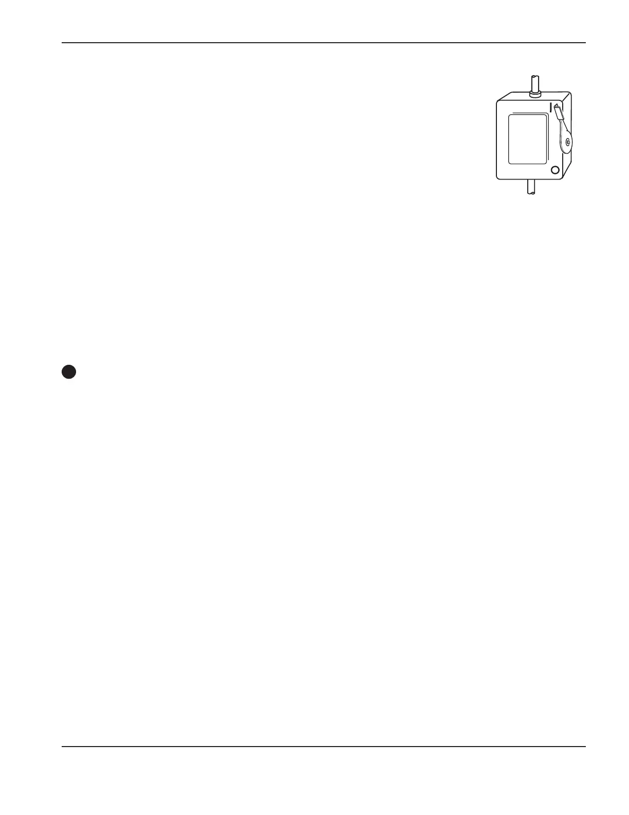 Page #89 background image