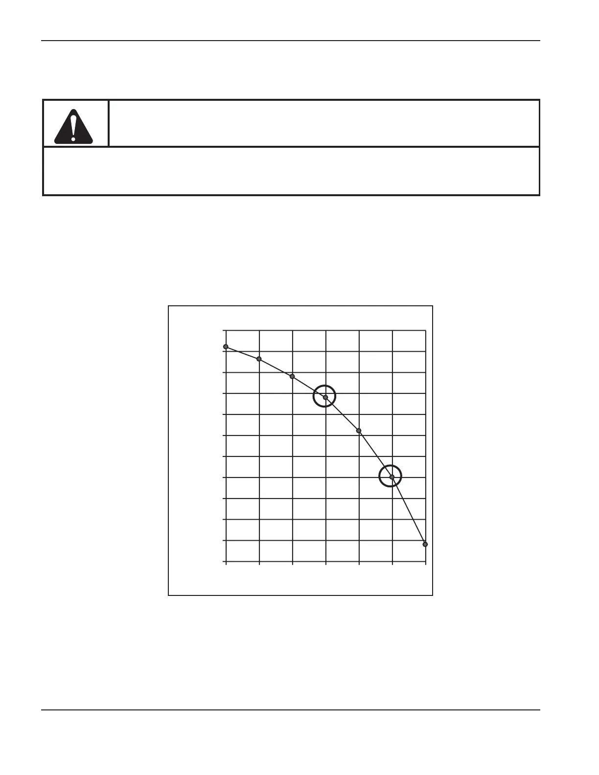 Page #92 background image