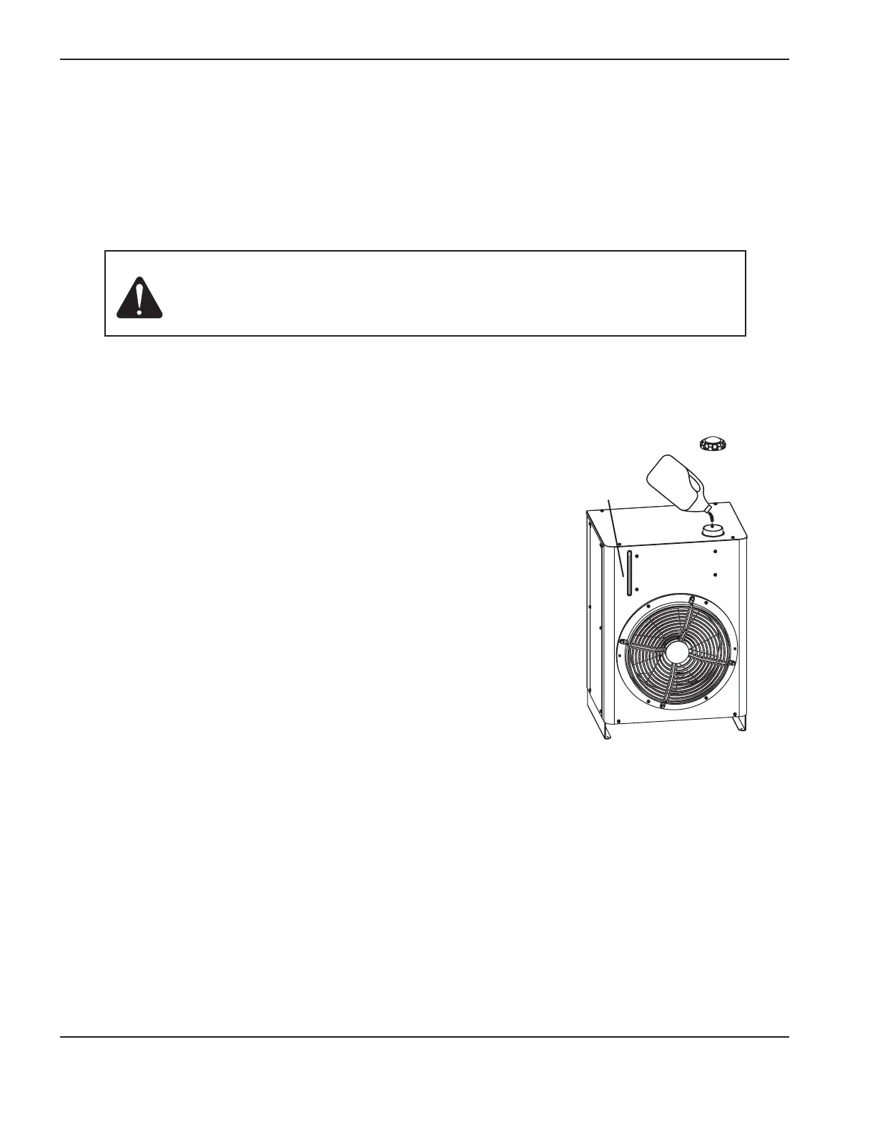 Page #94 background image