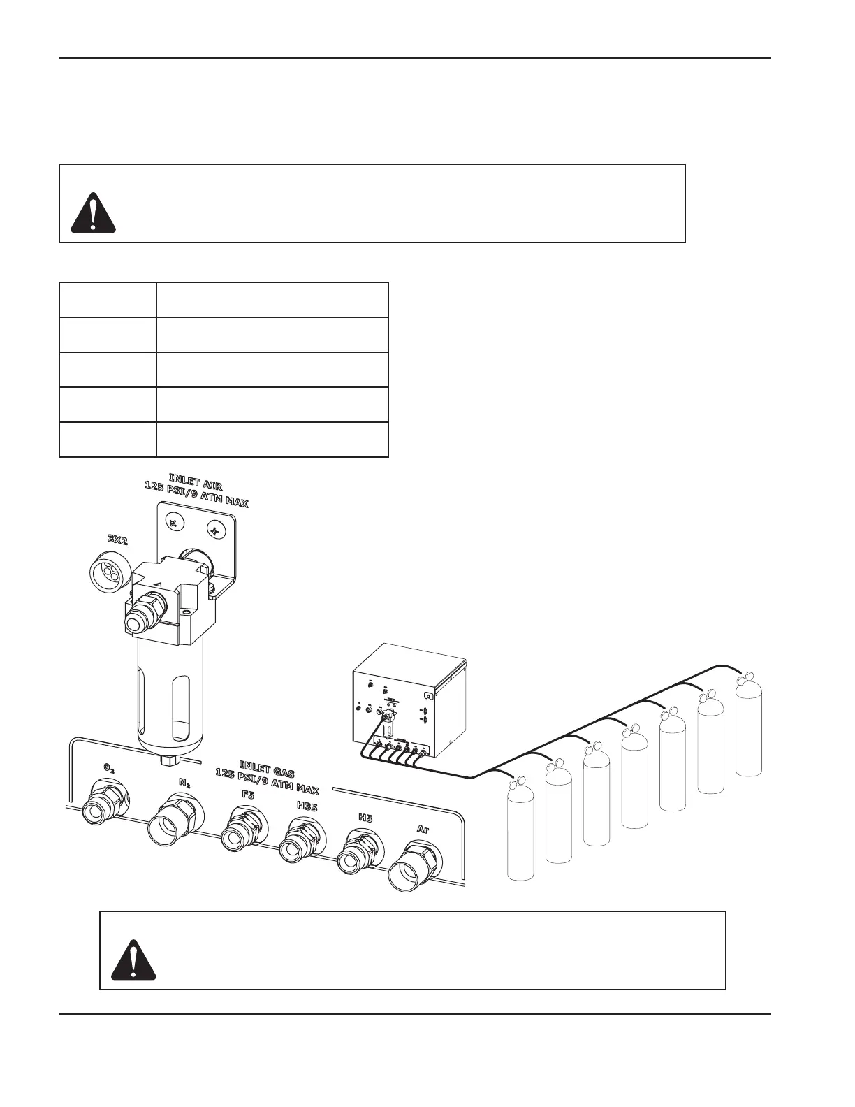 Page #98 background image