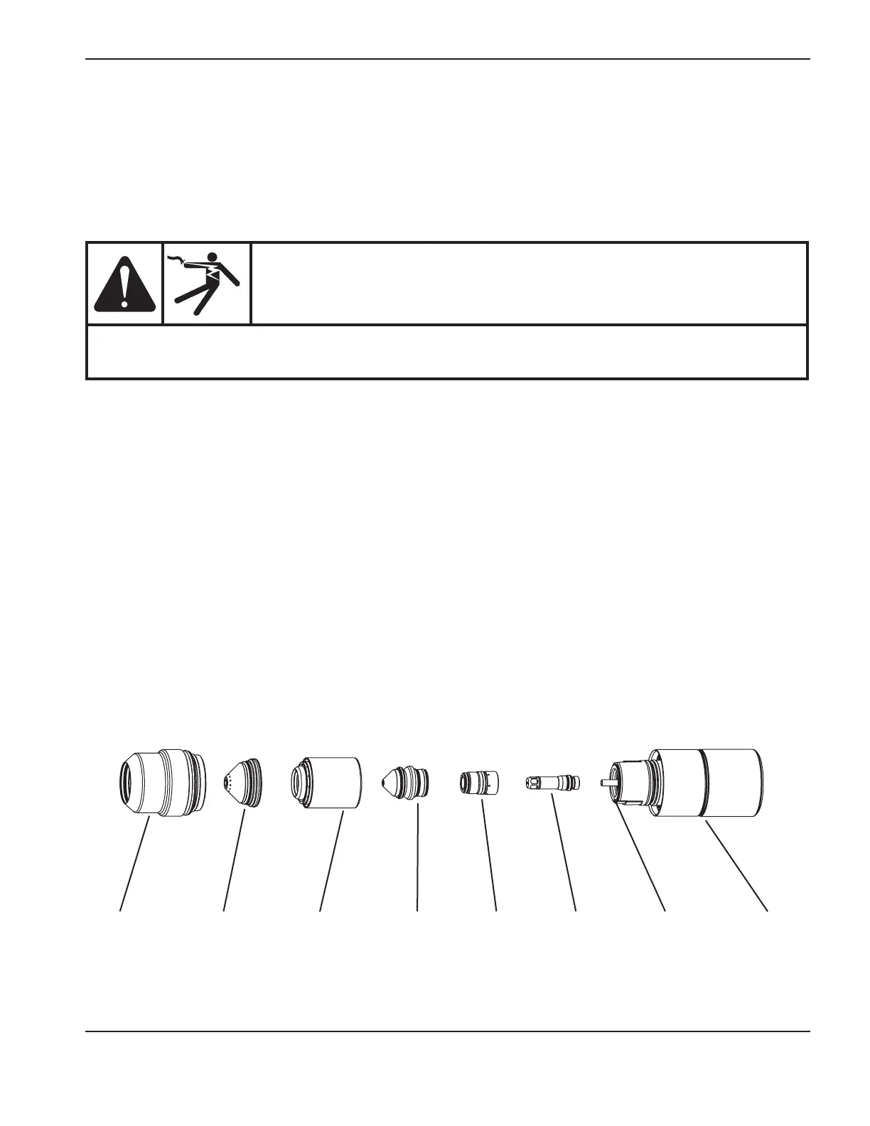 Page #103 background image