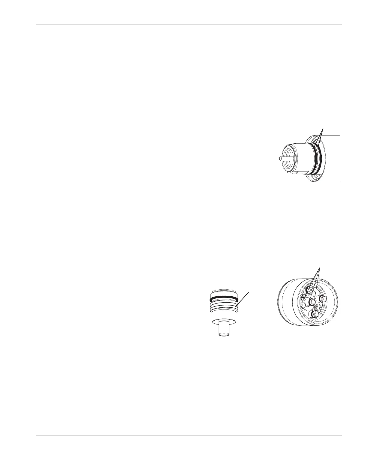 Page #119 background image