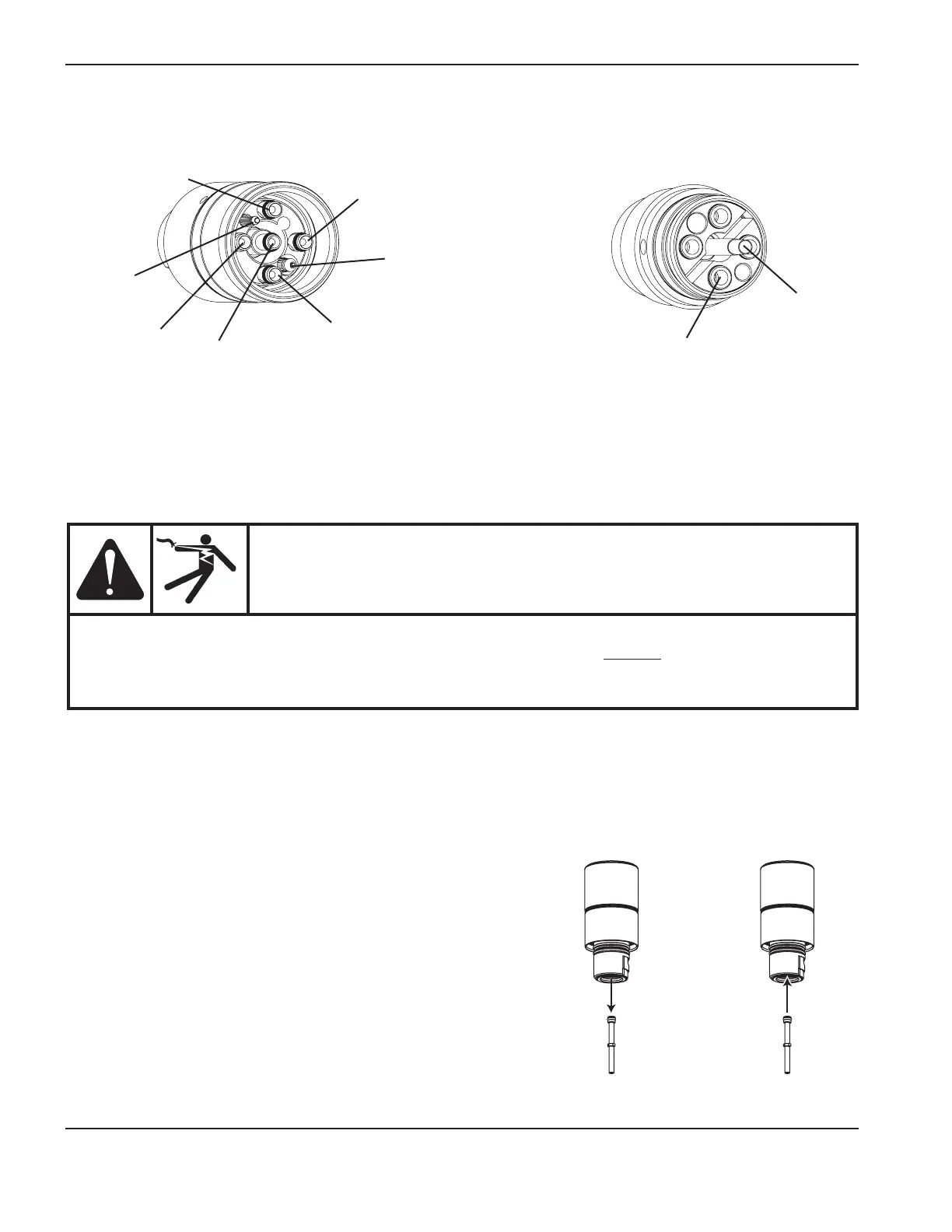 Page #120 background image