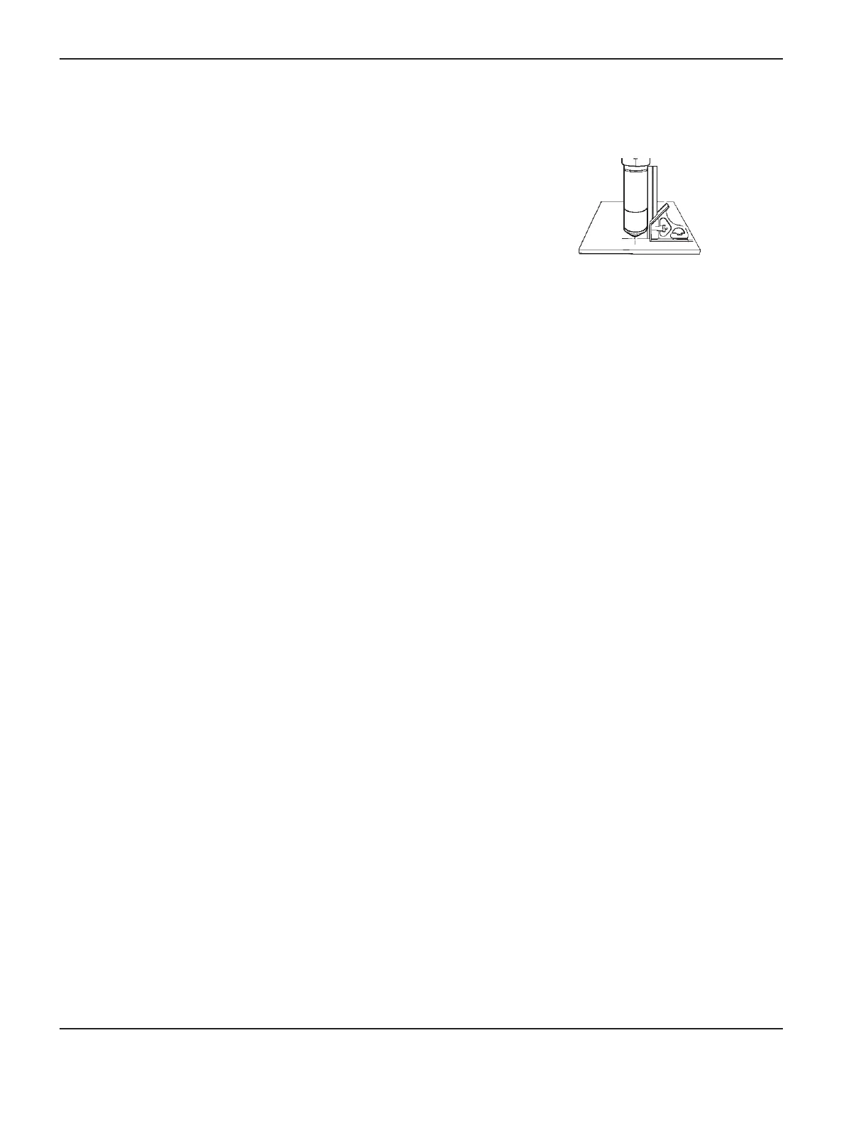 Page #122 background image