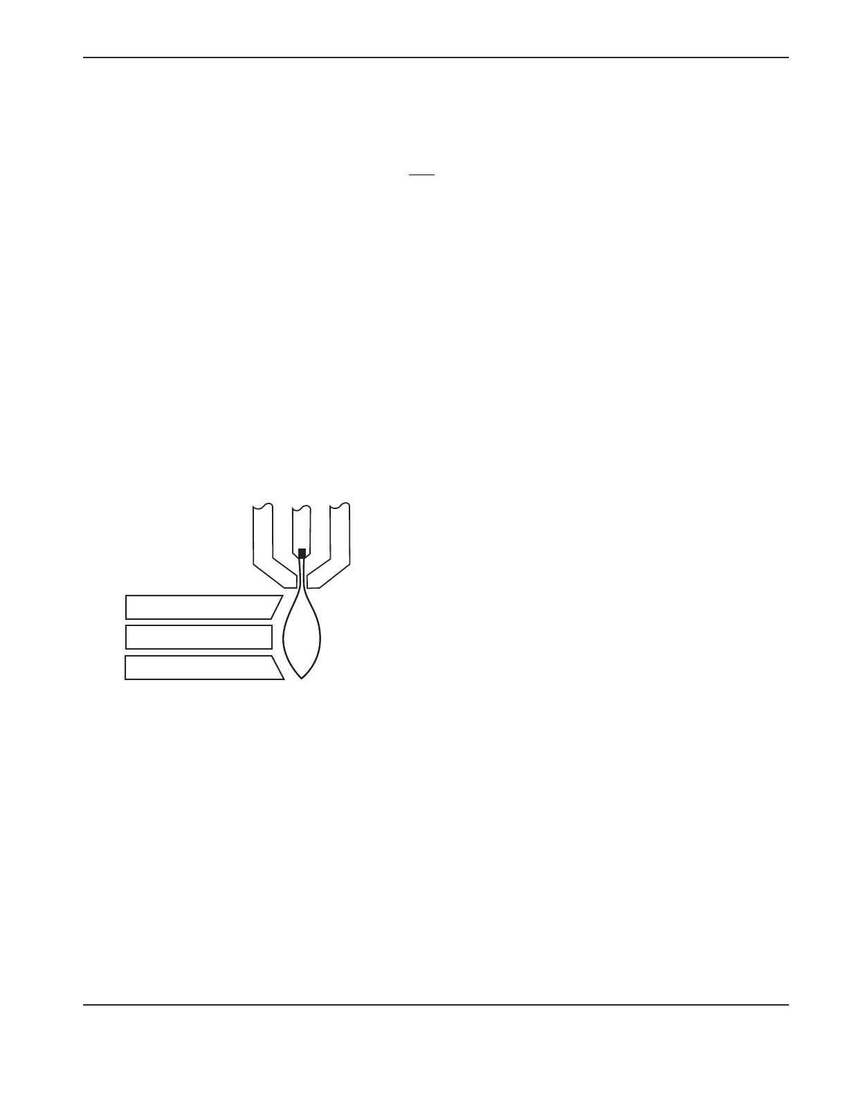Page #123 background image