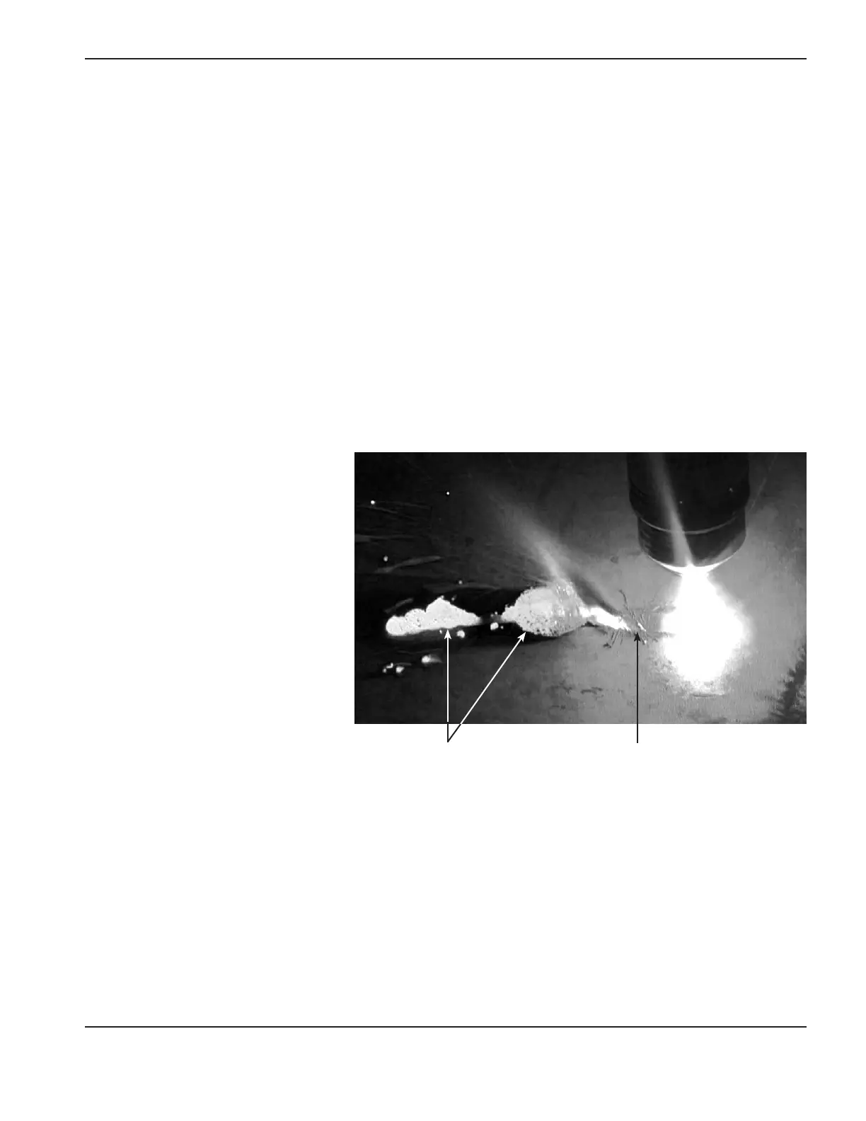 Page #127 background image