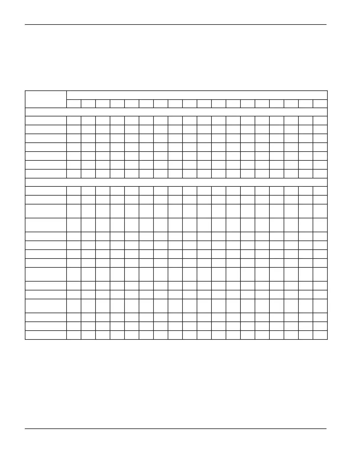 Page #134 background image