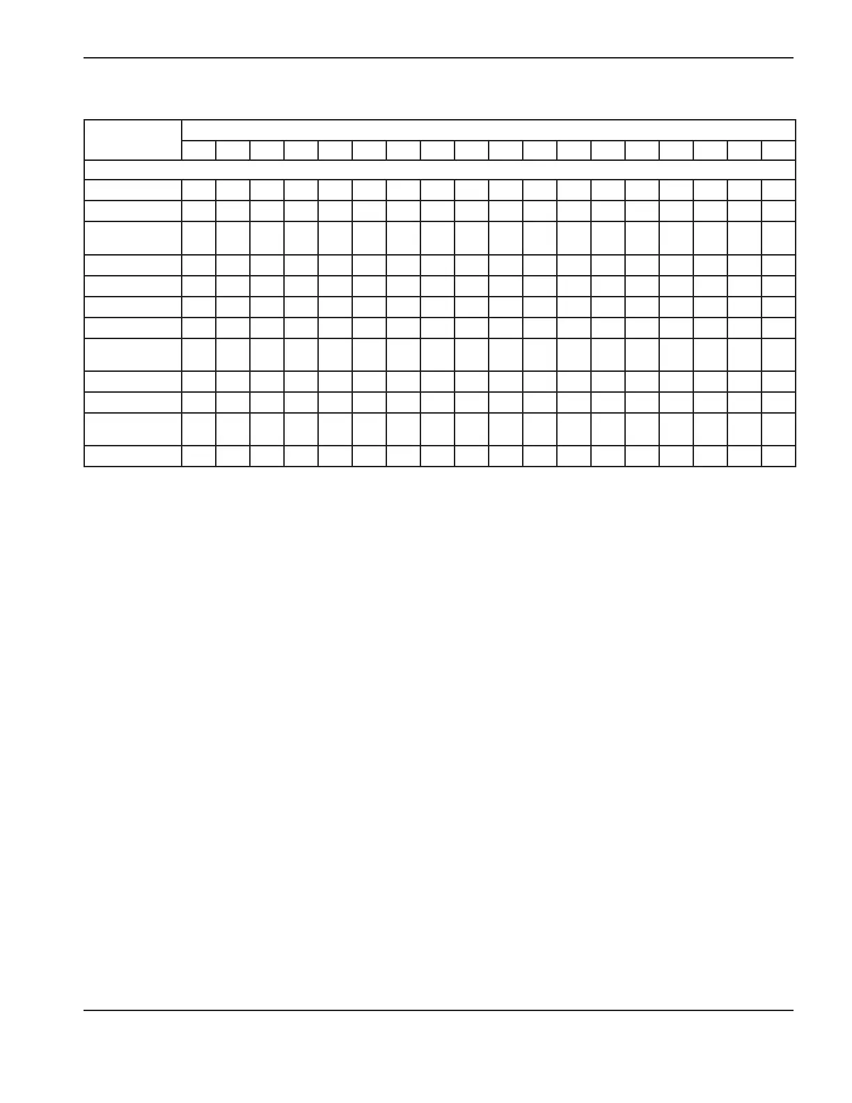 Page #135 background image