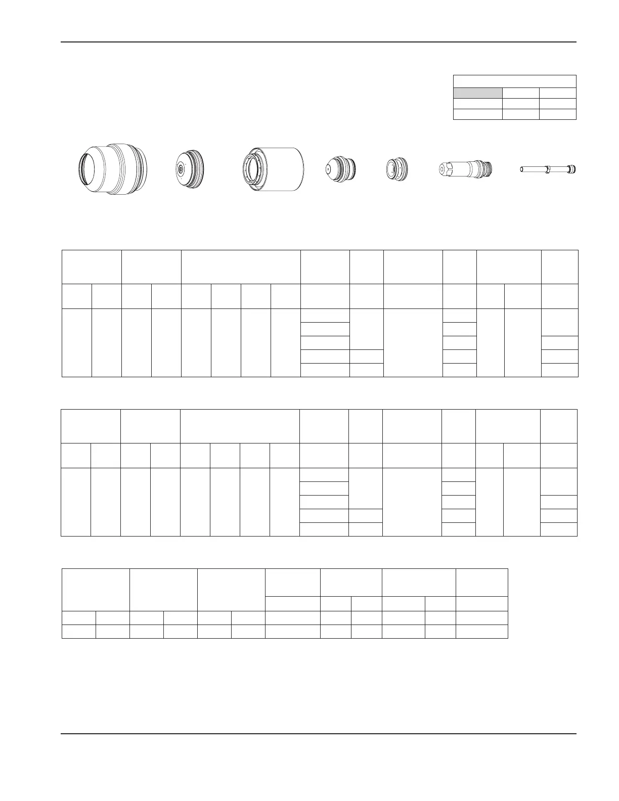 Page #191 background image