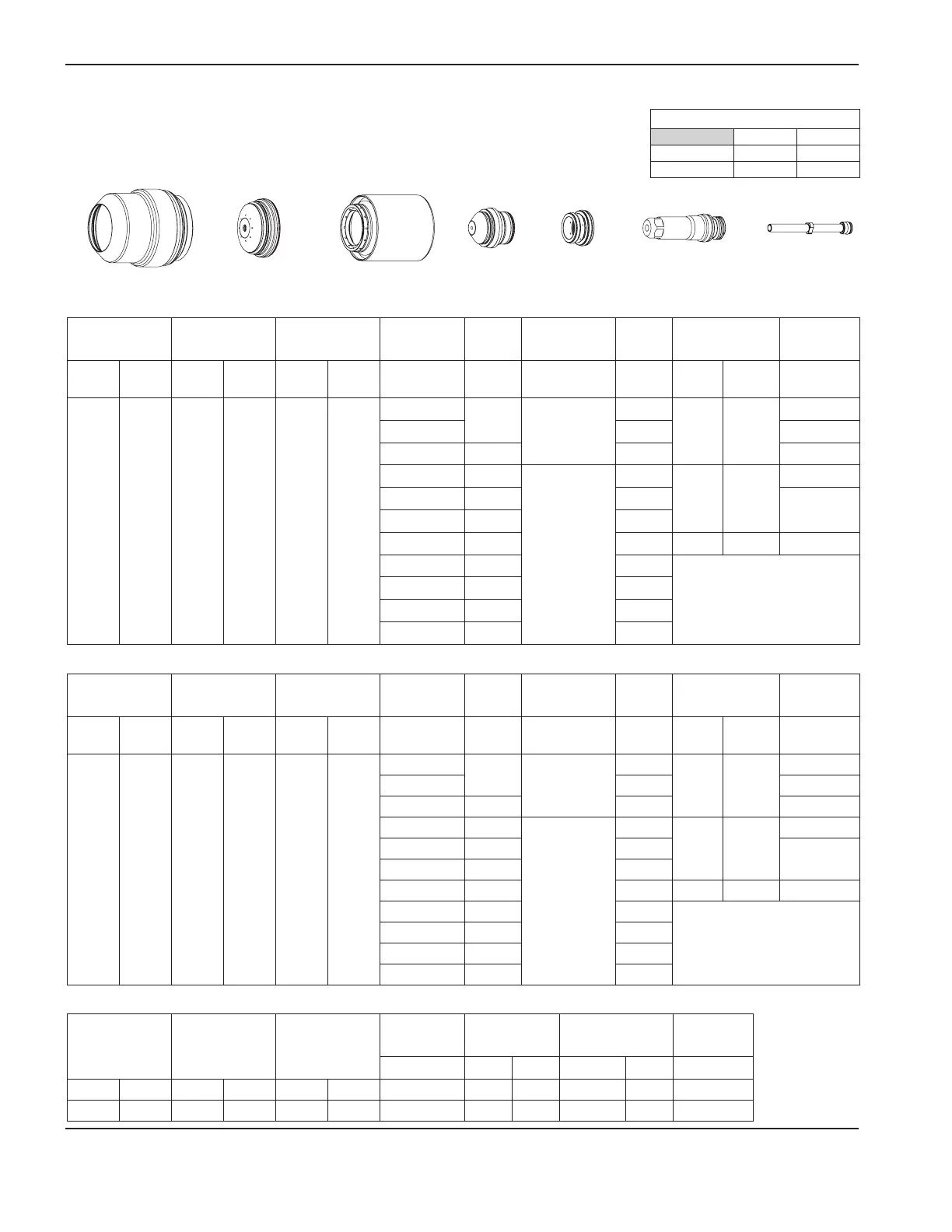 Page #192 background image