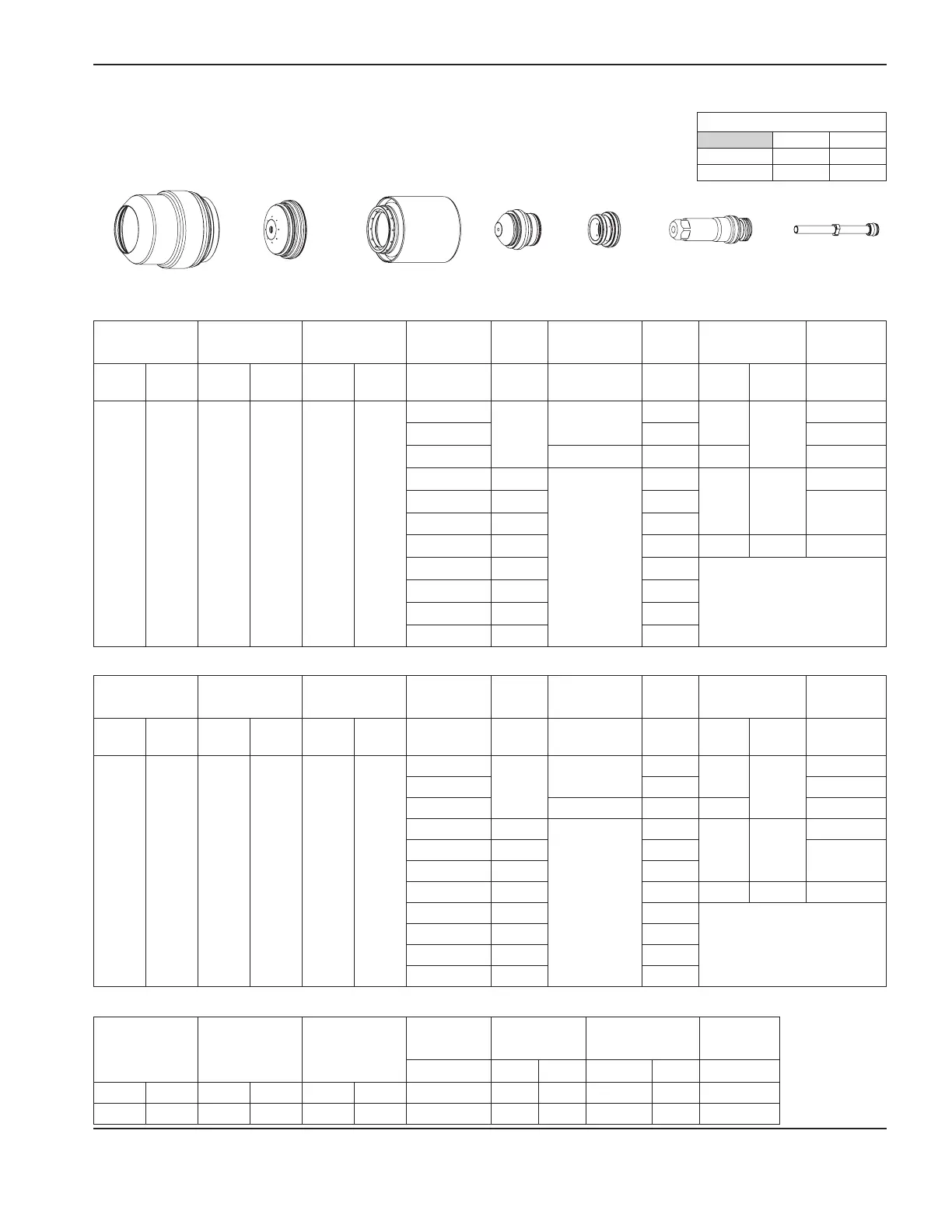Page #193 background image