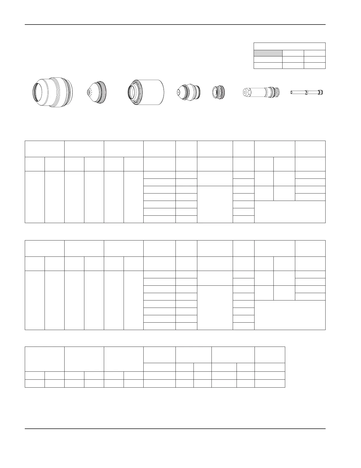 Page #194 background image