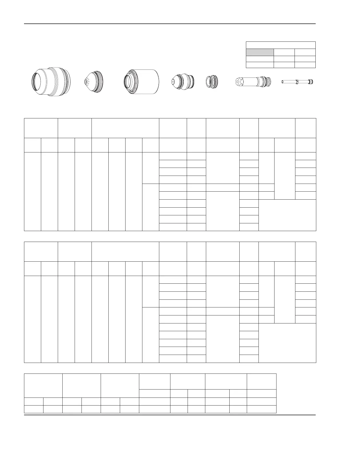 Page #196 background image