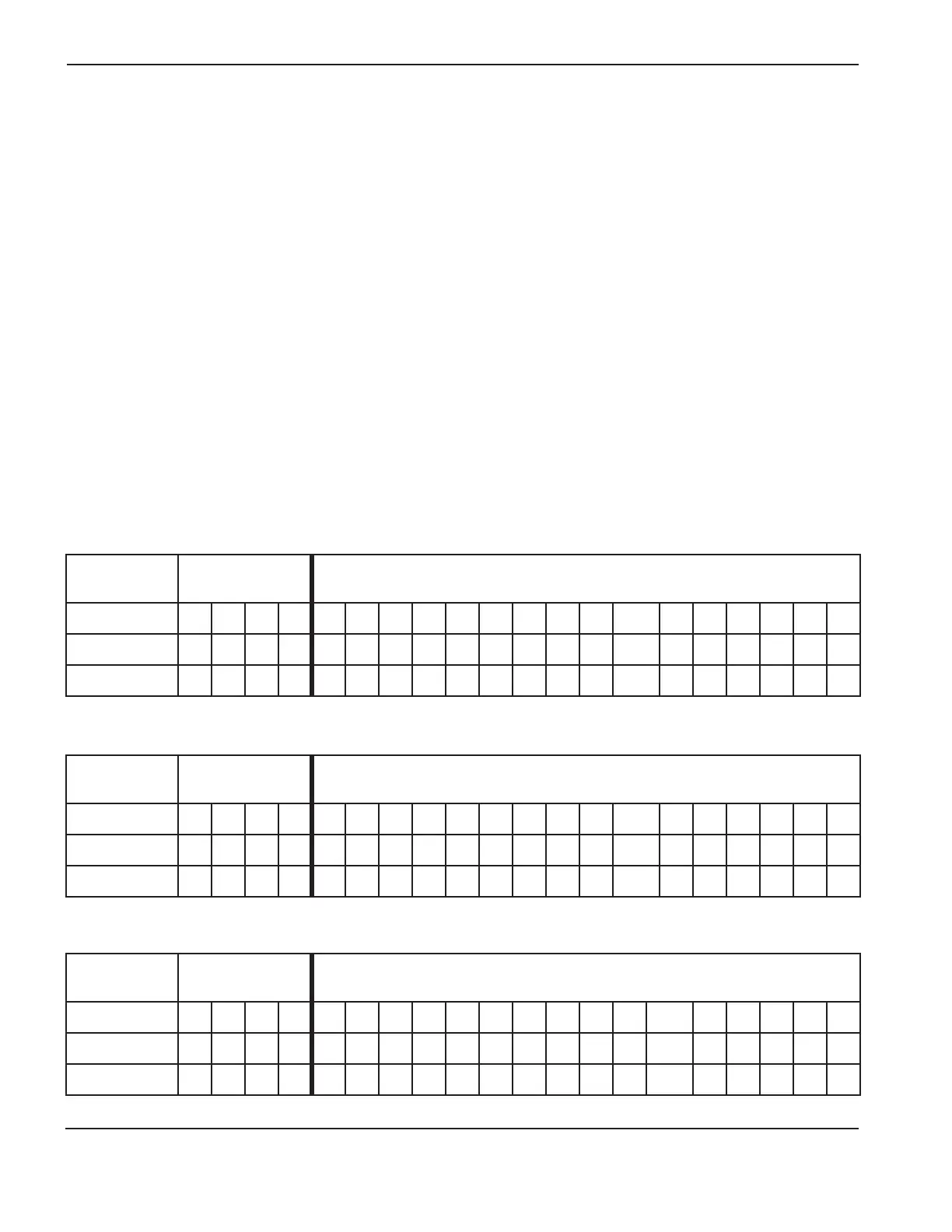Page #203 background image