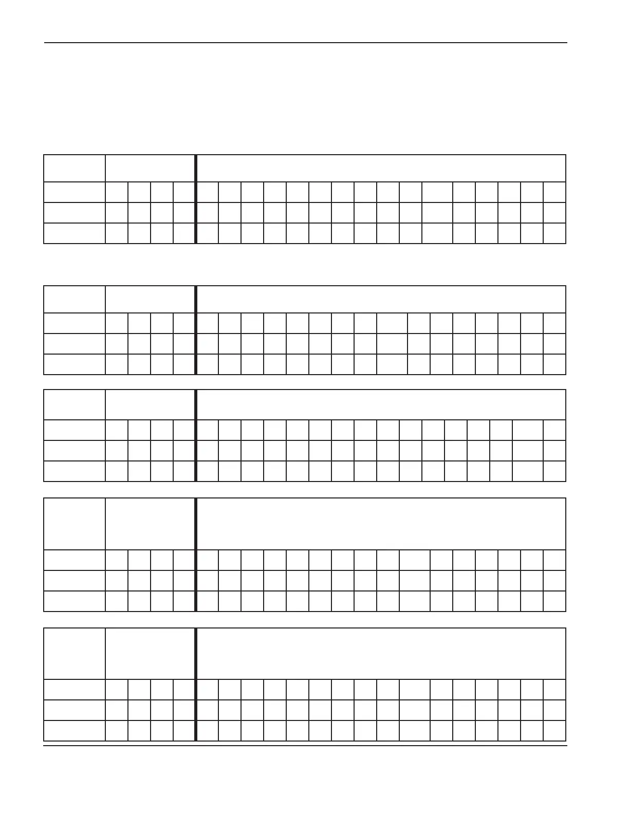 Page #205 background image