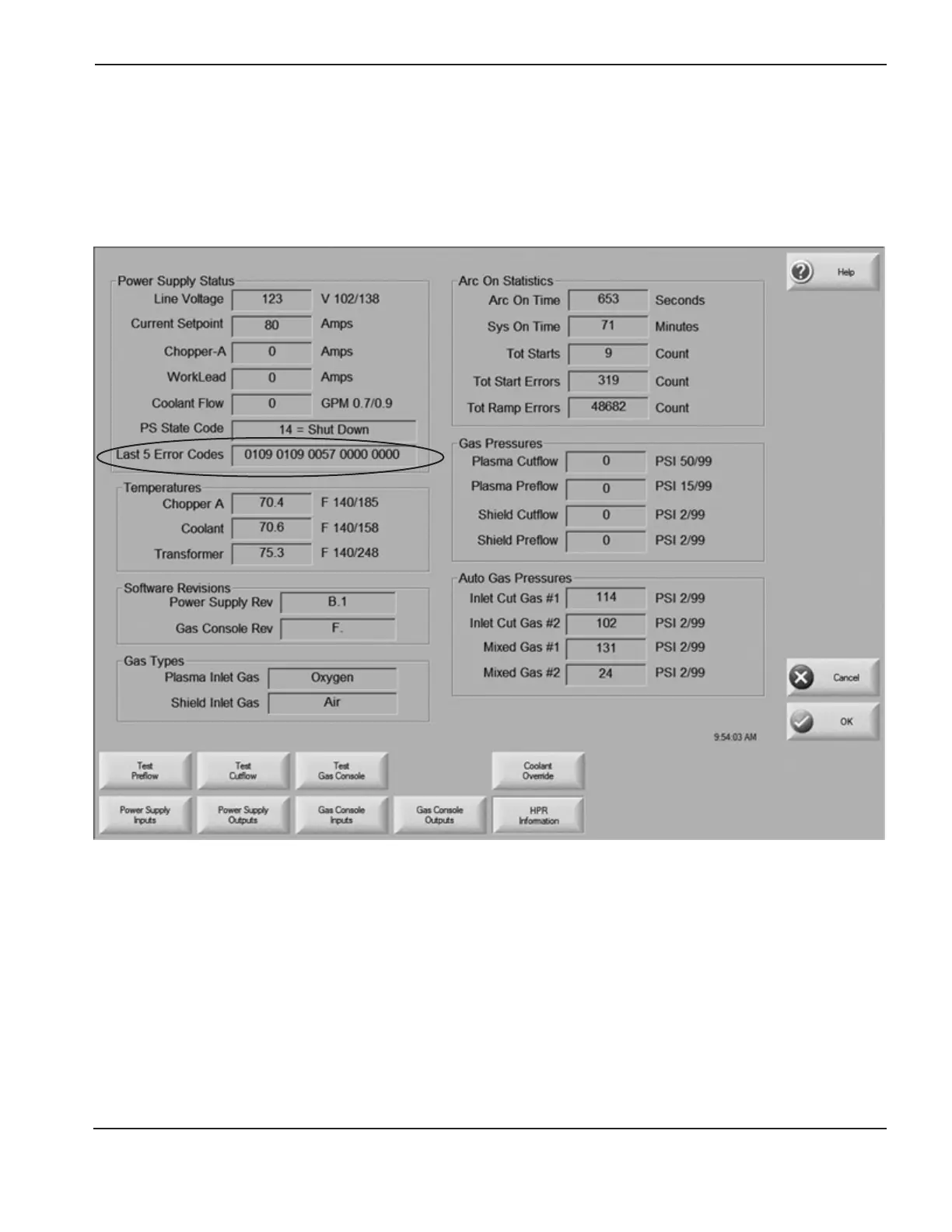 Page #206 background image