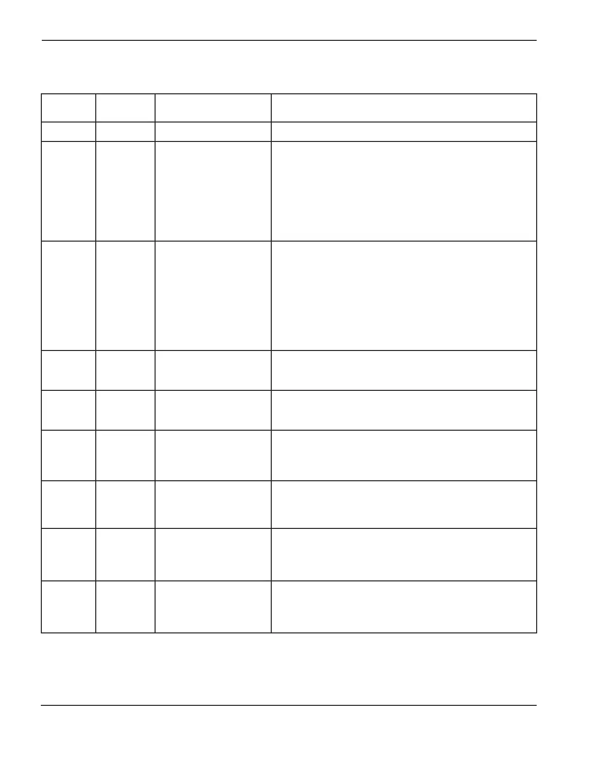 Page #207 background image