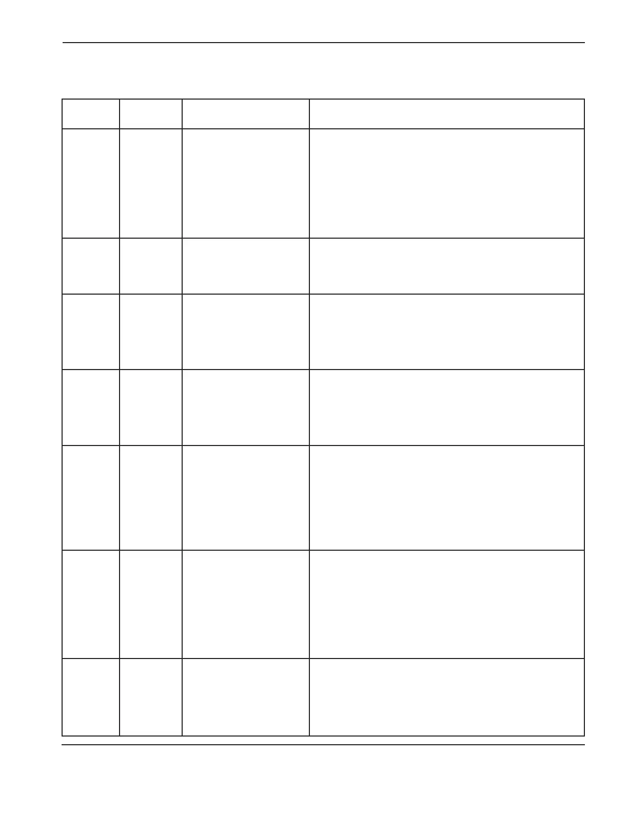 Page #208 background image