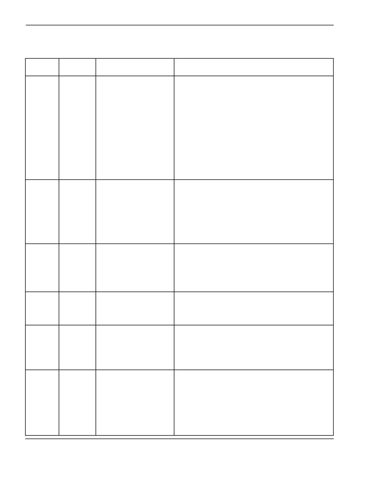 Page #209 background image