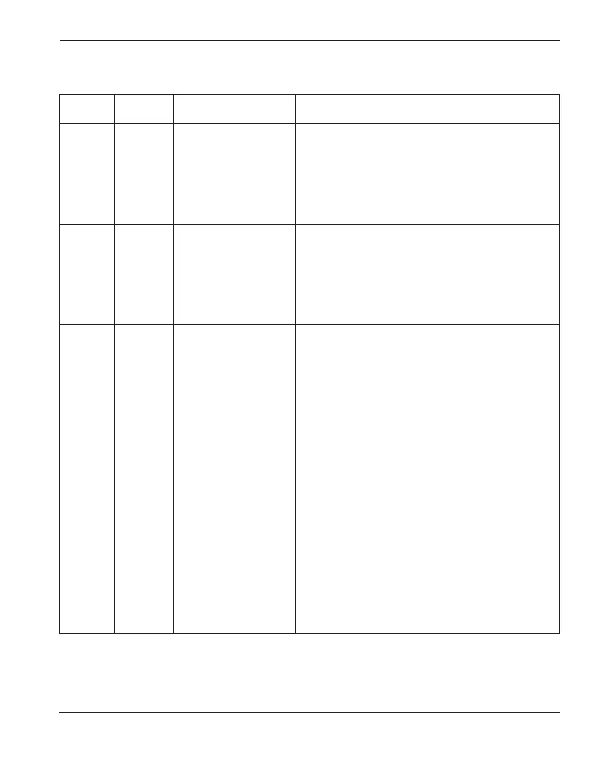 Page #210 background image