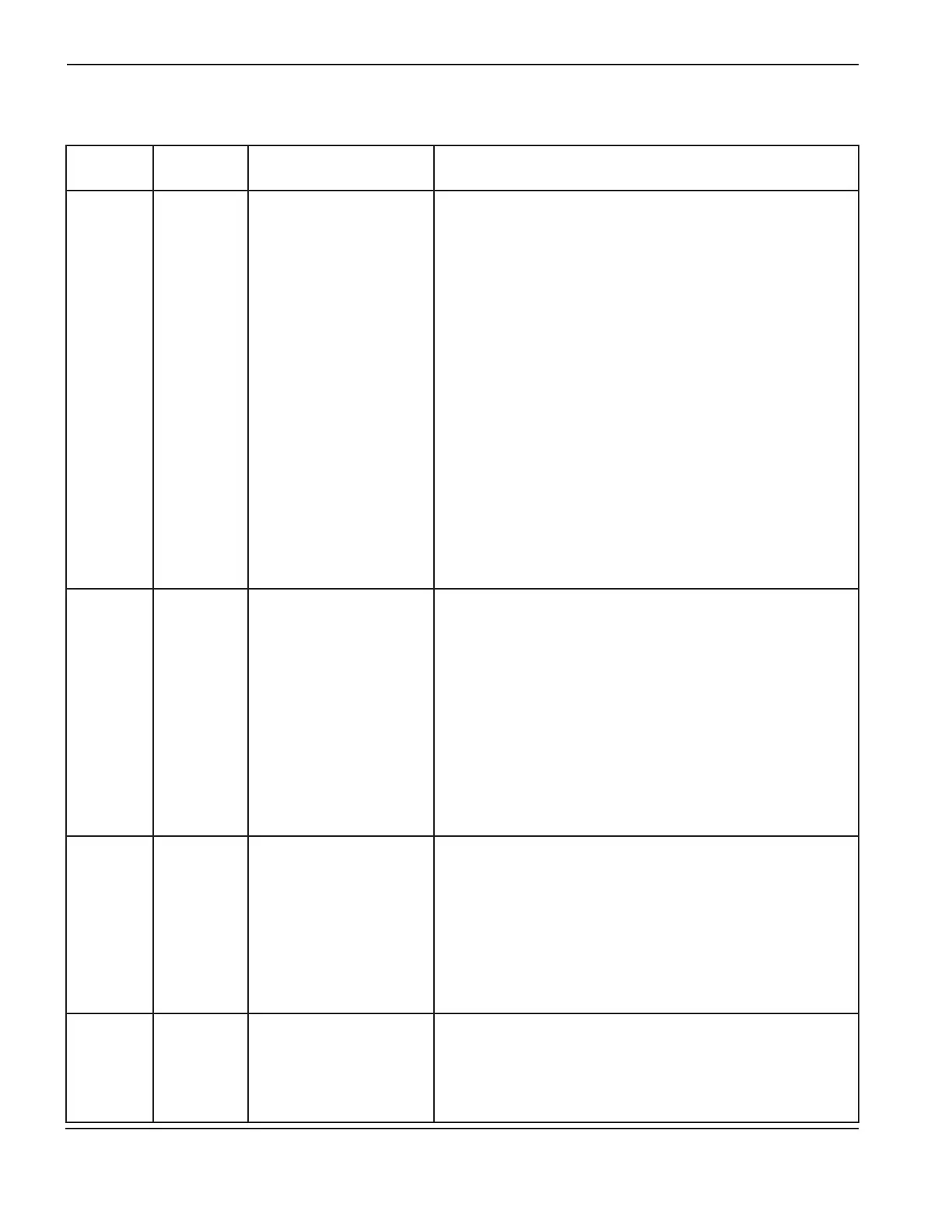 Page #211 background image