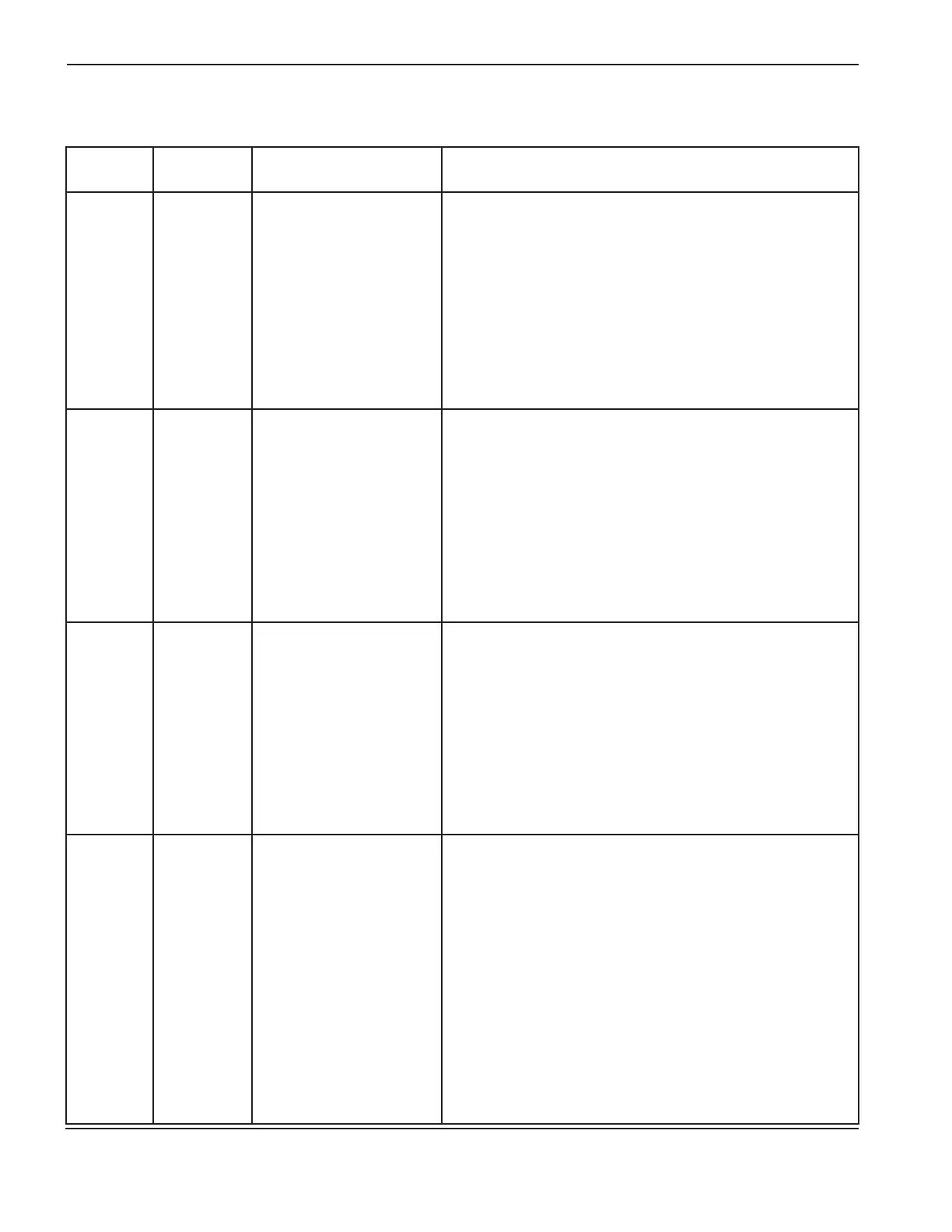 Page #213 background image