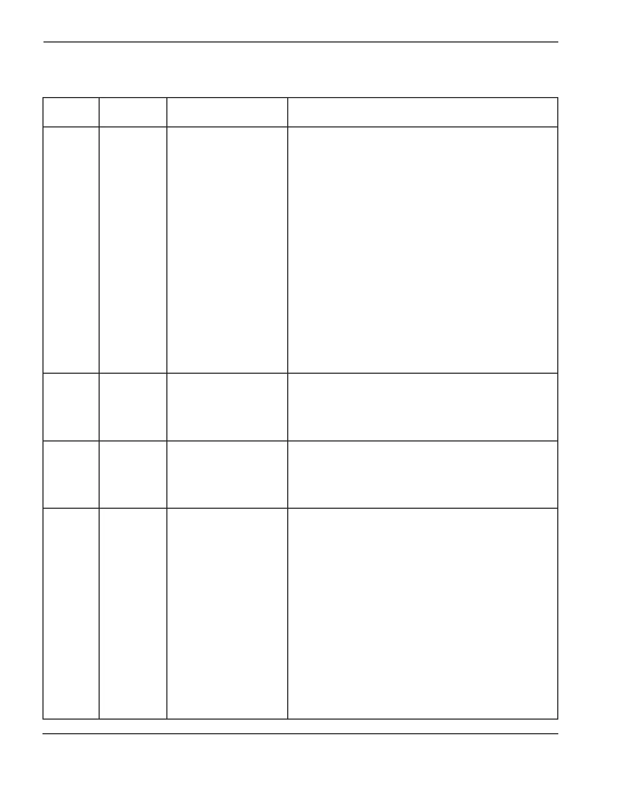 Page #217 background image