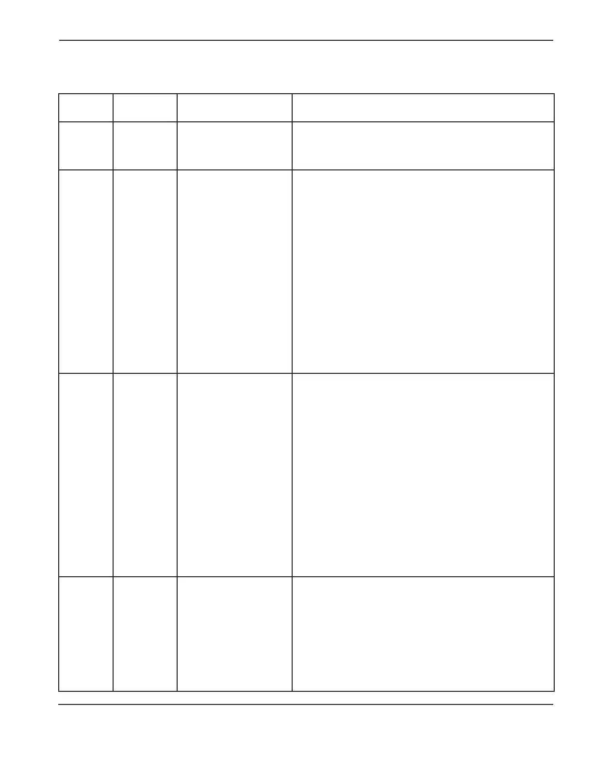 Page #220 background image