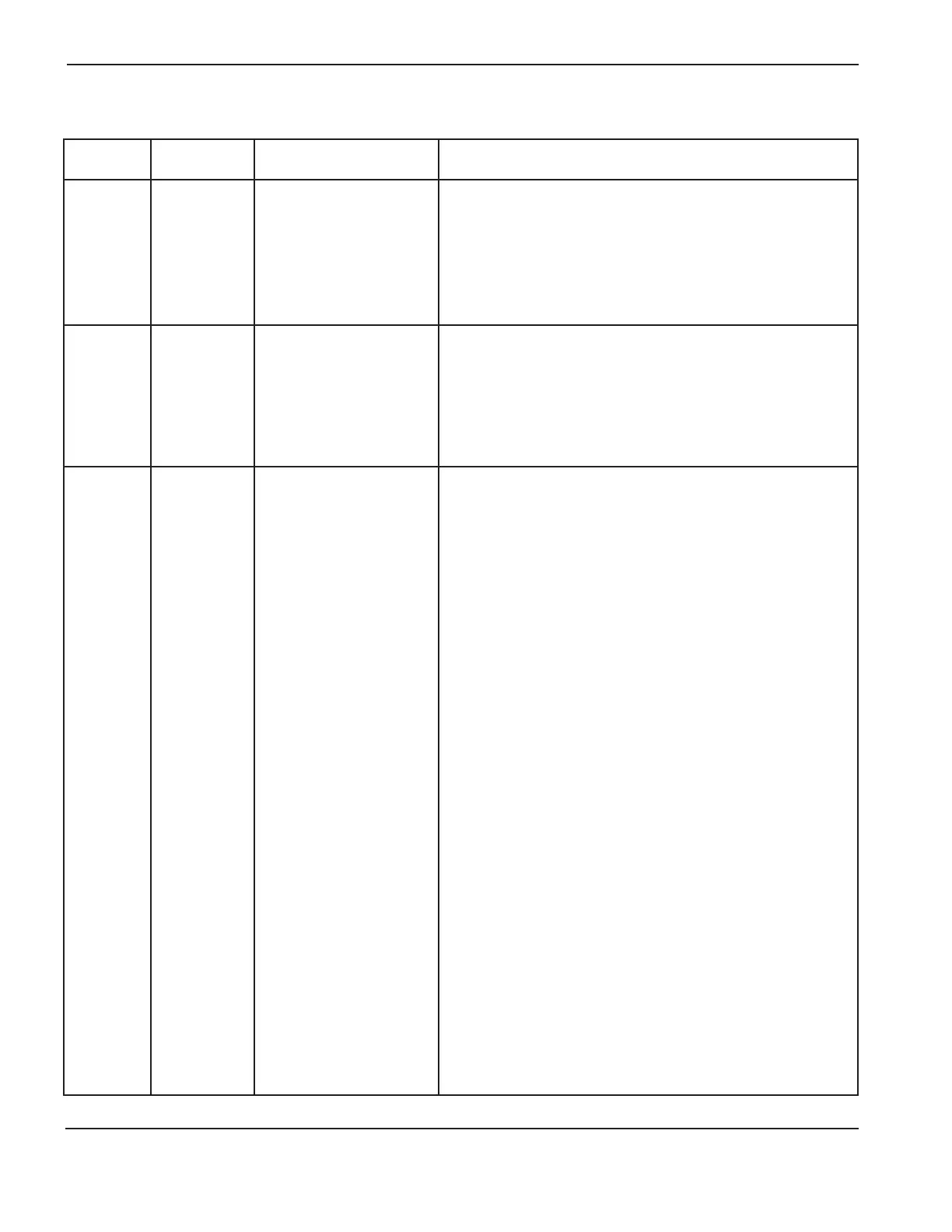 Page #221 background image