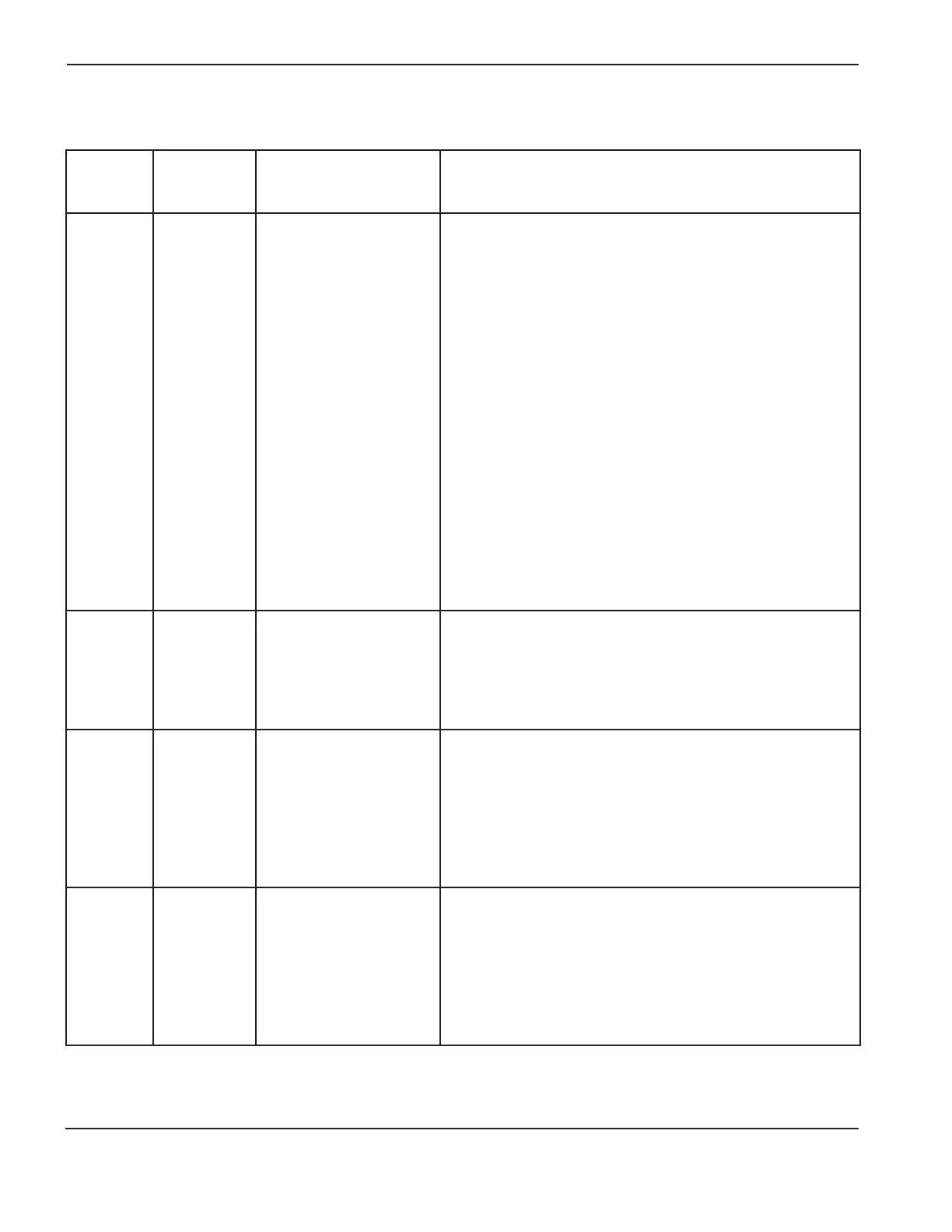 Page #223 background image