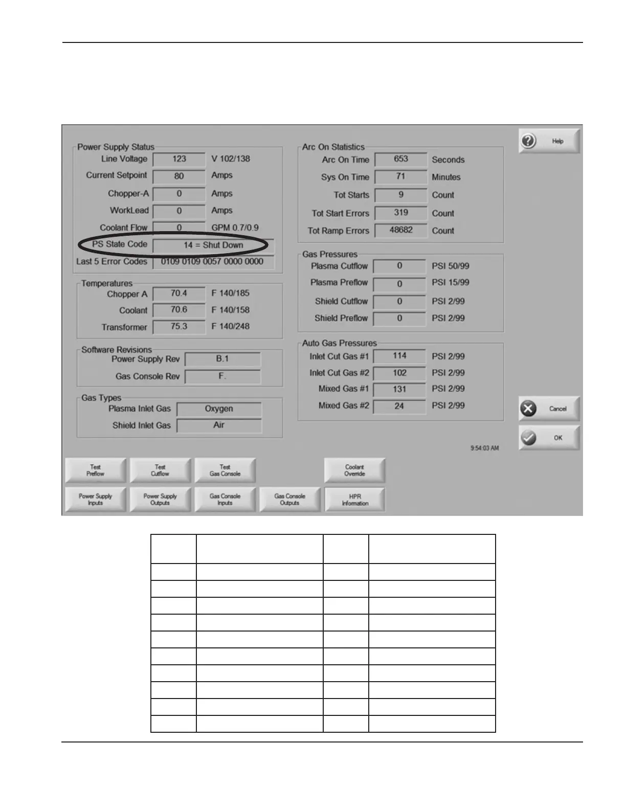 Page #224 background image