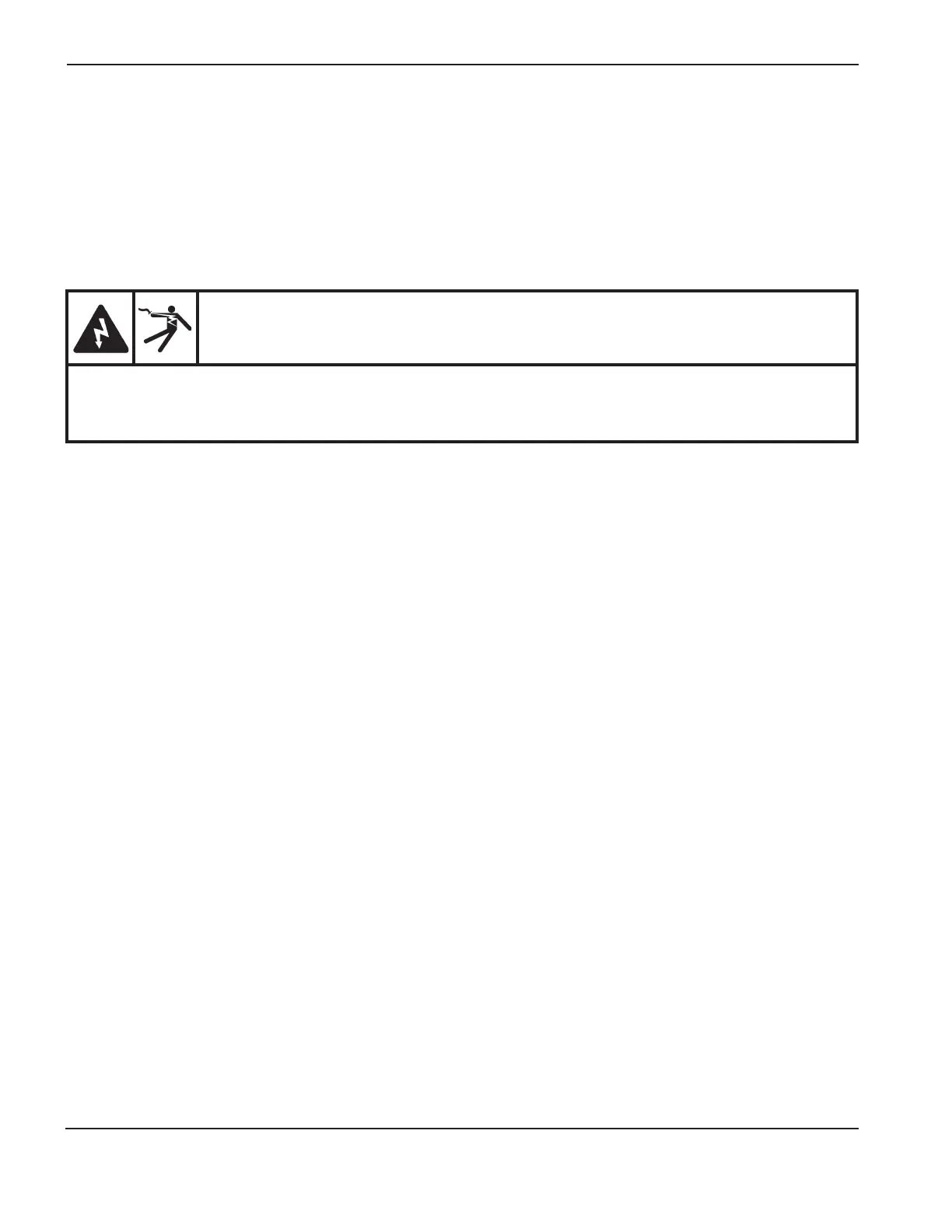 Page #227 background image